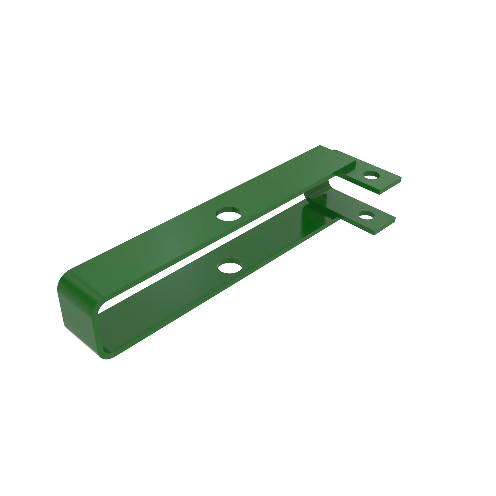 John Deere Idler Arm - AA31881