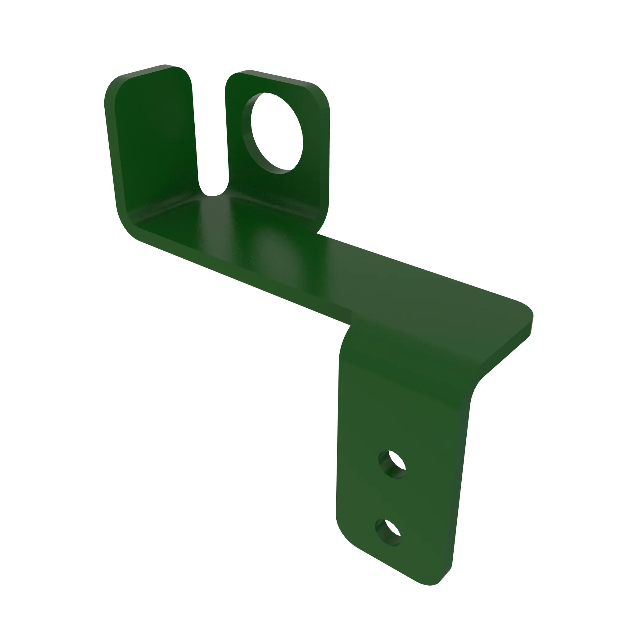 Rotation Sensor Bracket