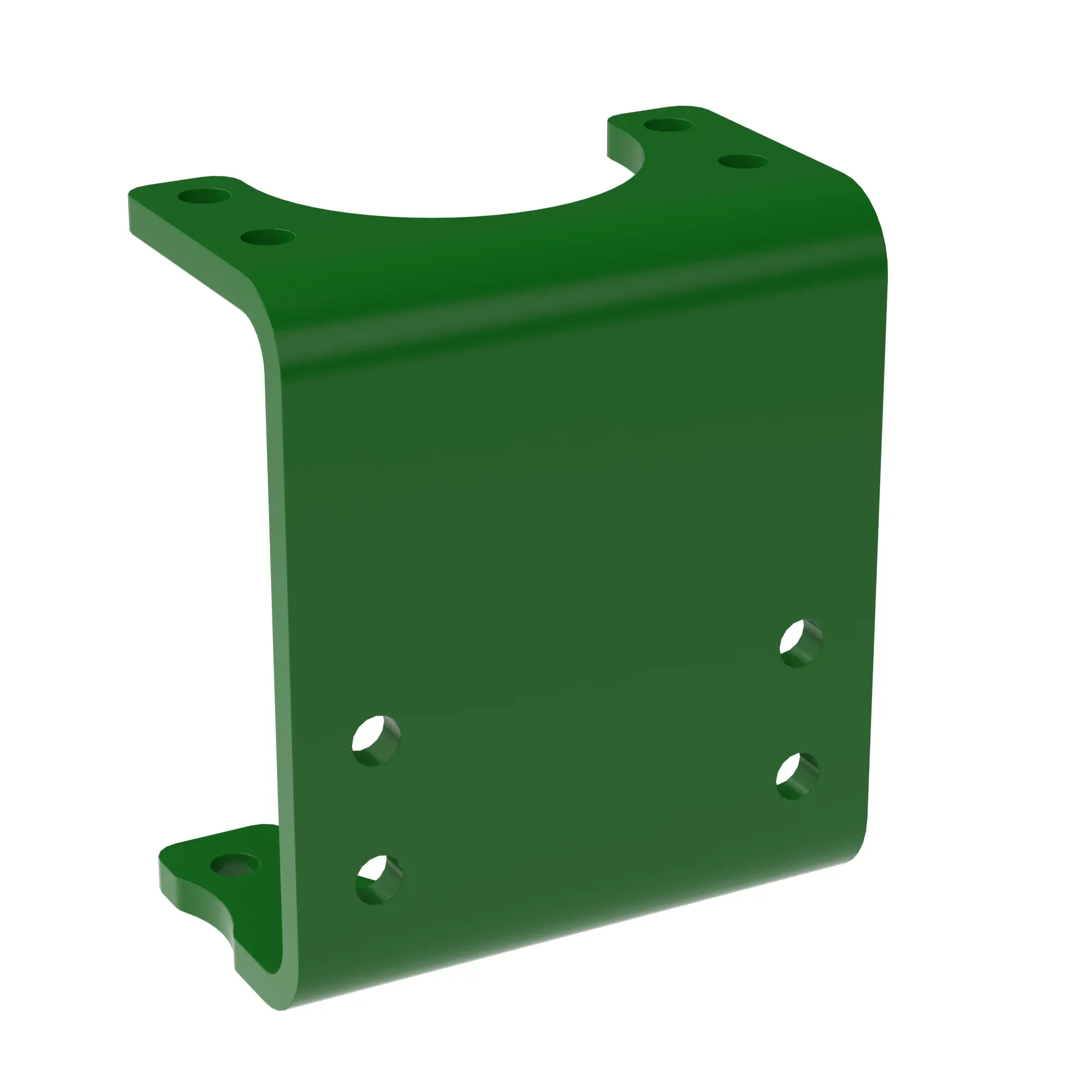 John Deere Guard - KK33270