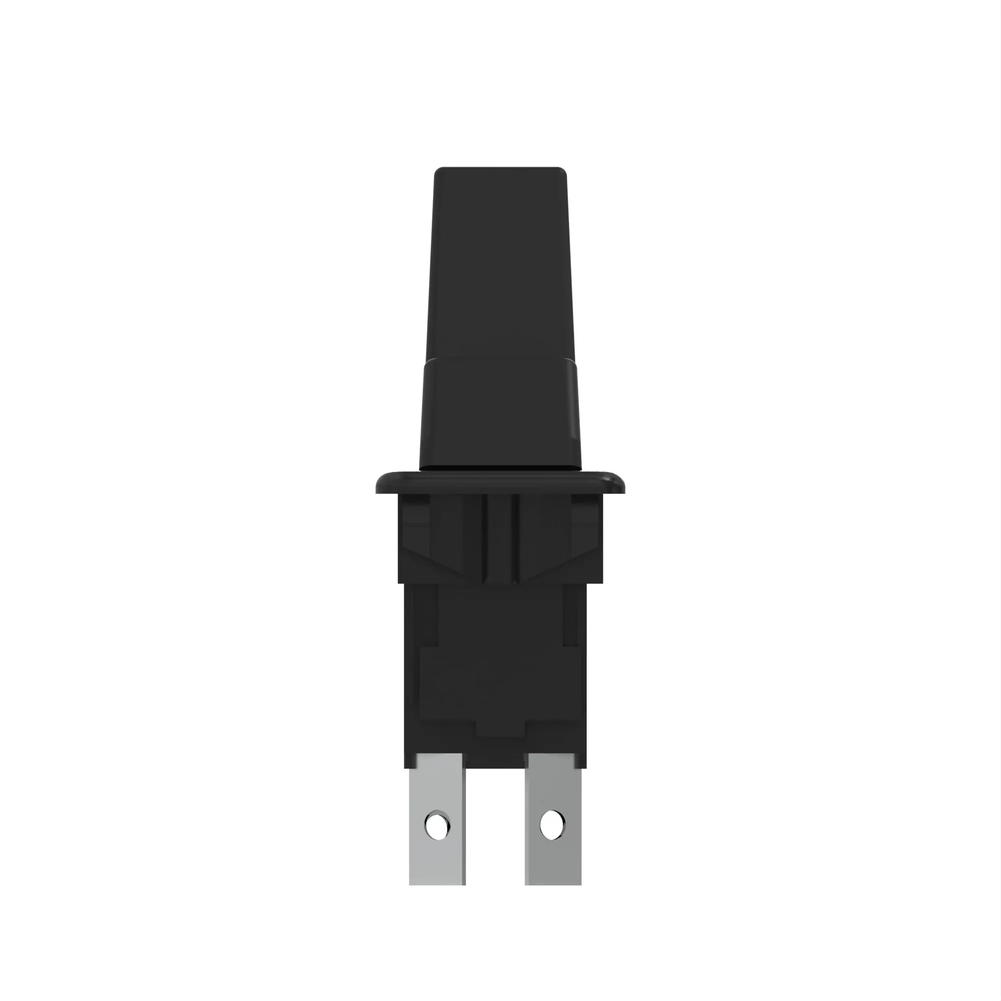 ROCKER SWITCH, HAZARD, ROAD, FIELD