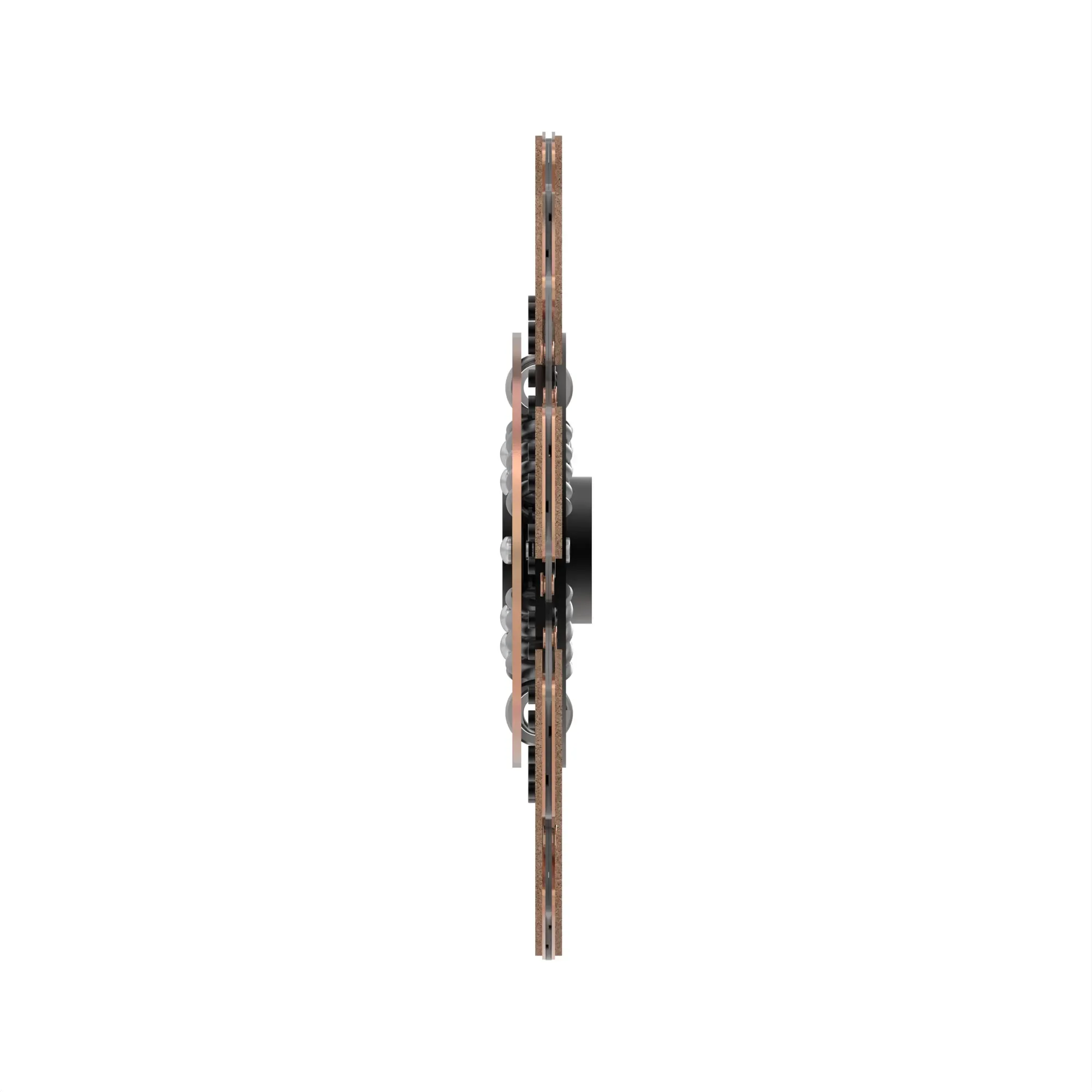 Drivetrain Parts