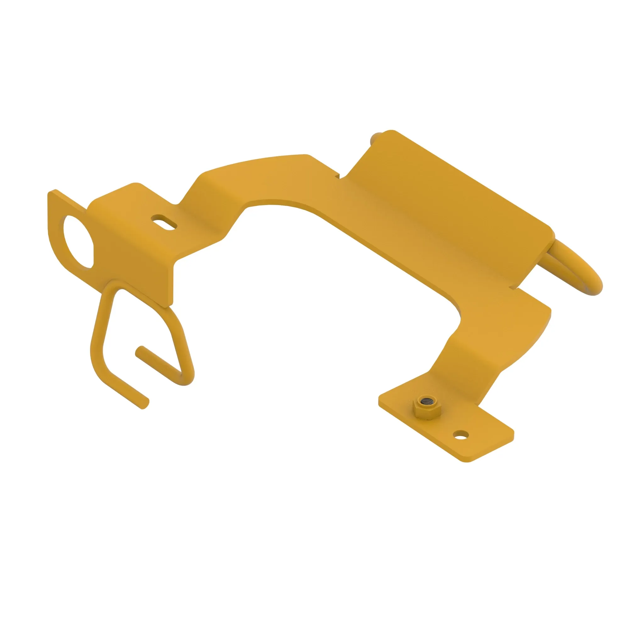 BRACKET KIT