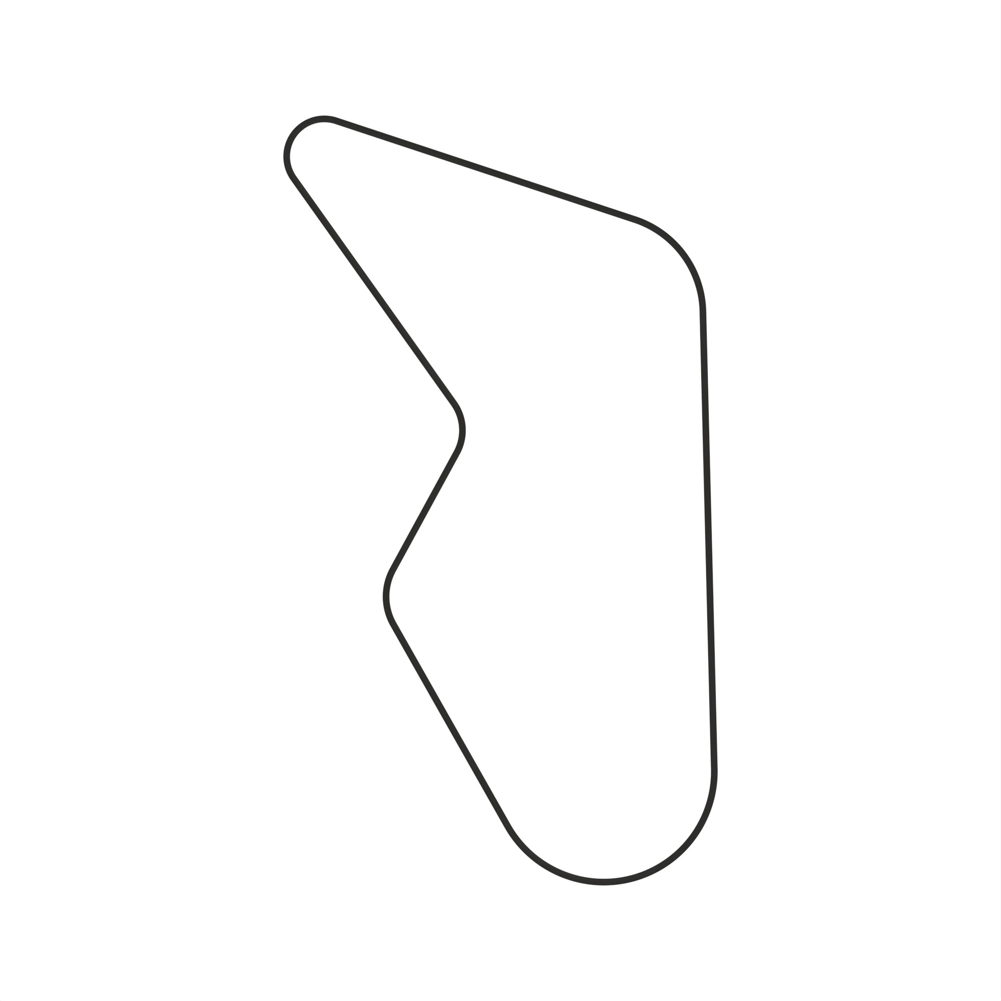 V-BELT, BELT, POLY-RIB