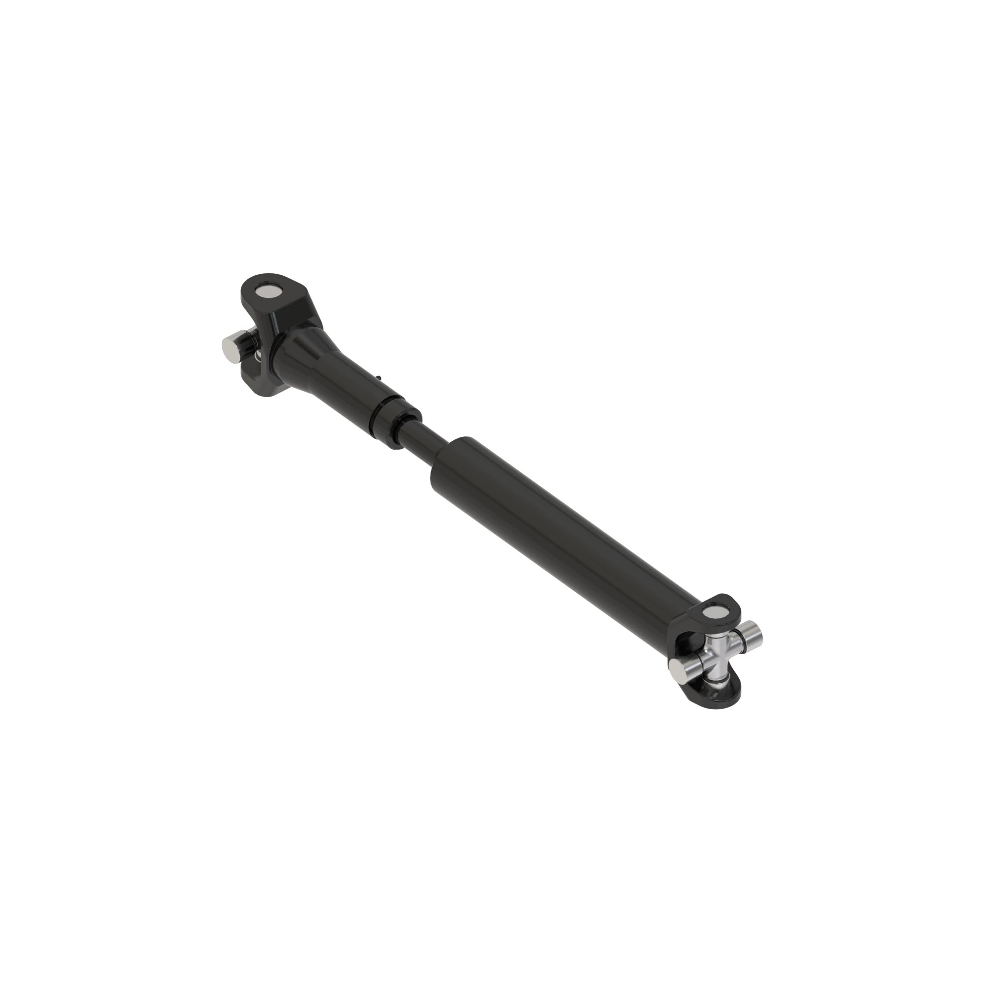 John Deere Articulation Shaft - AT511203