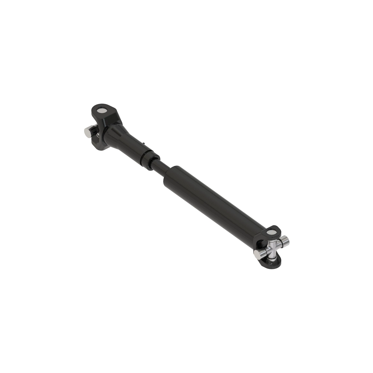 Universal Driveshaft