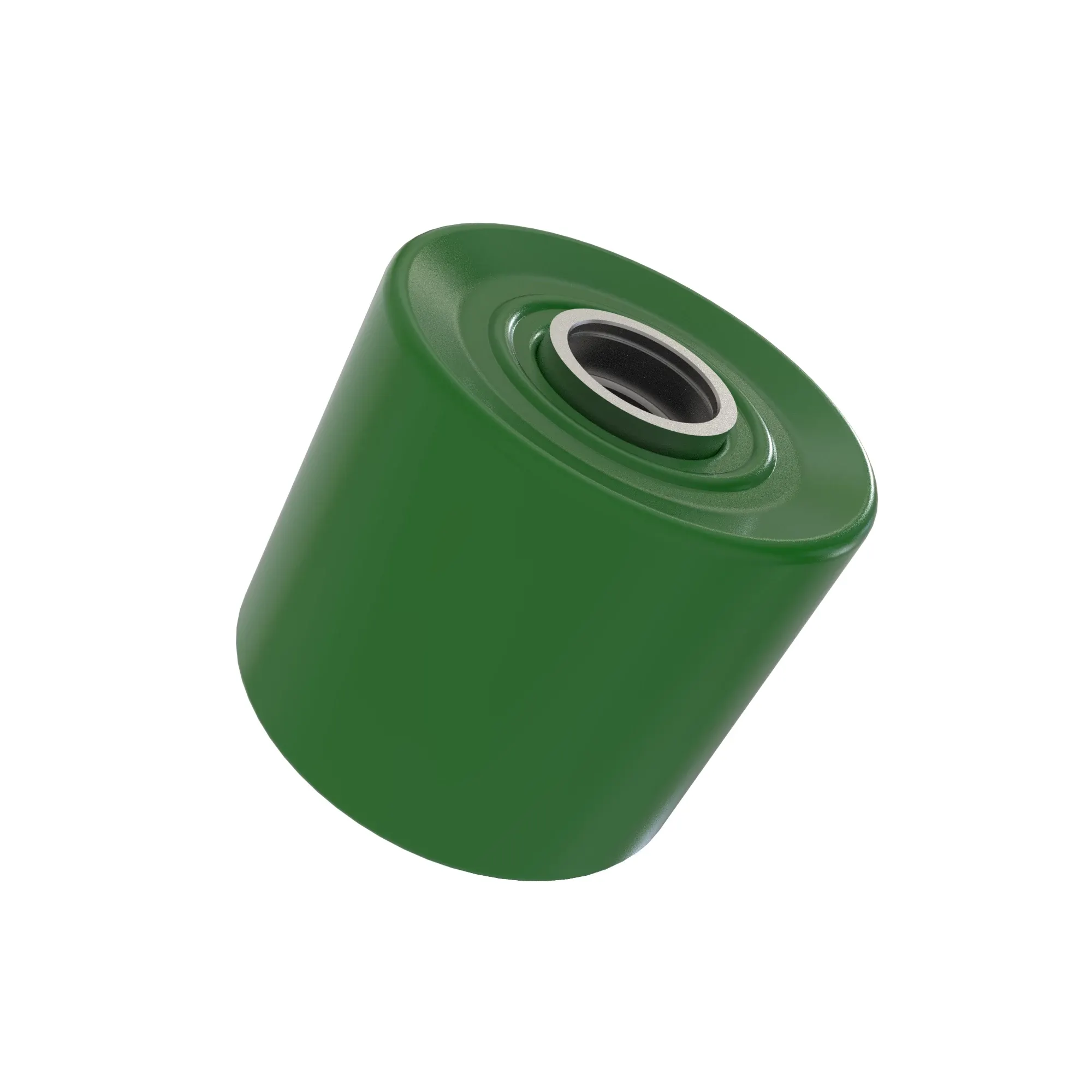 John Deere Spreader Pivot Idler - AXE57596