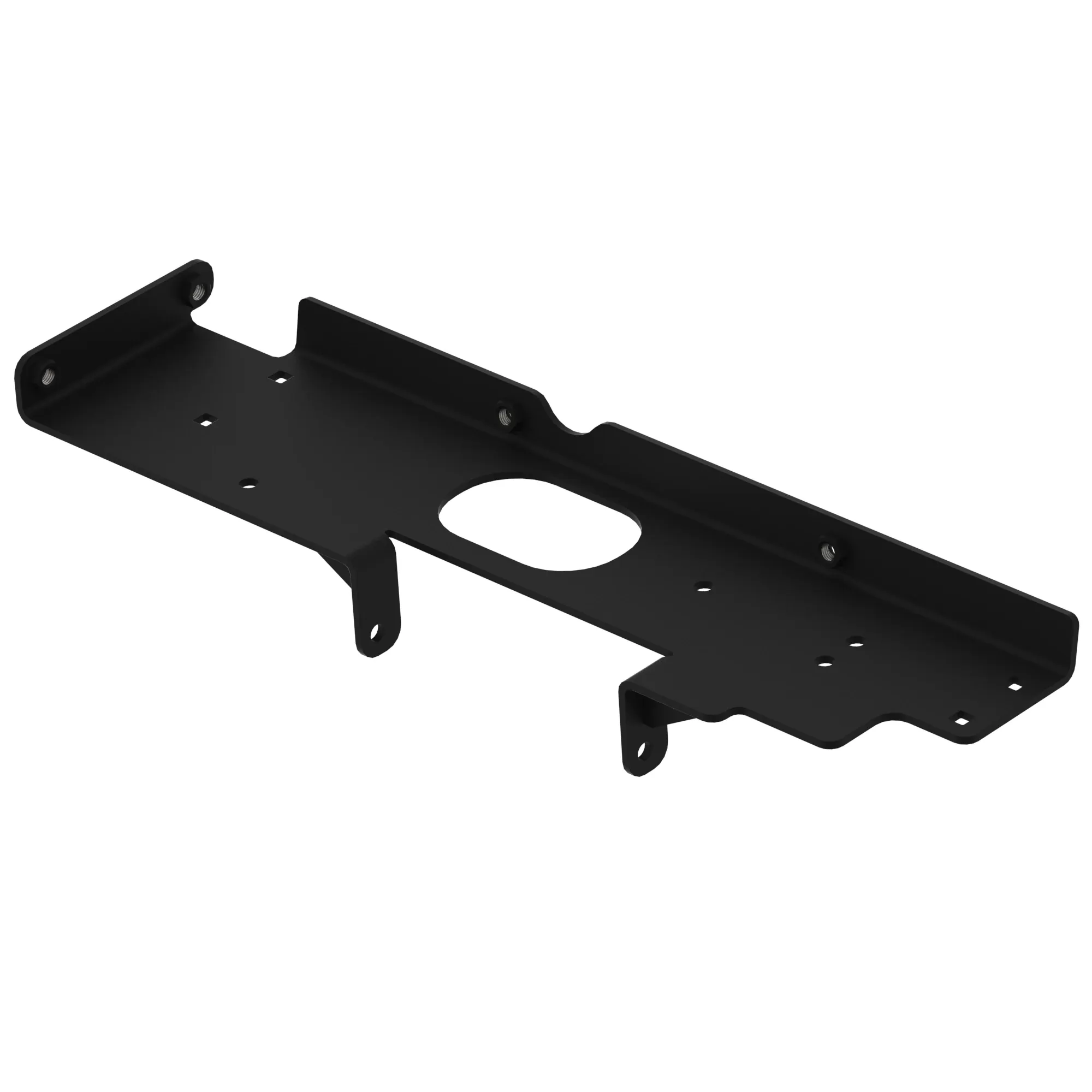 John Deere Bracket - SJ17458