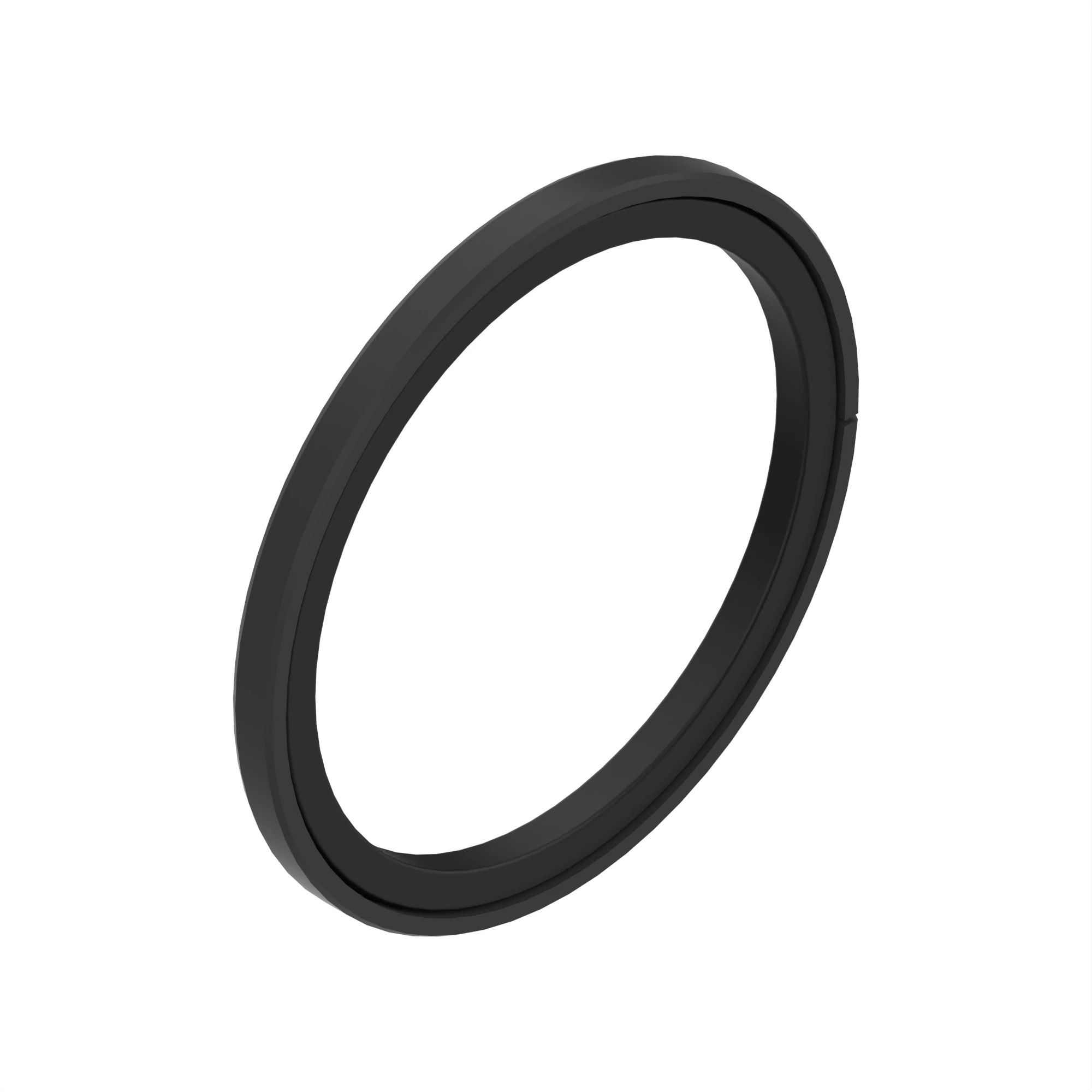 John Deere Piston Seal - AHC16765