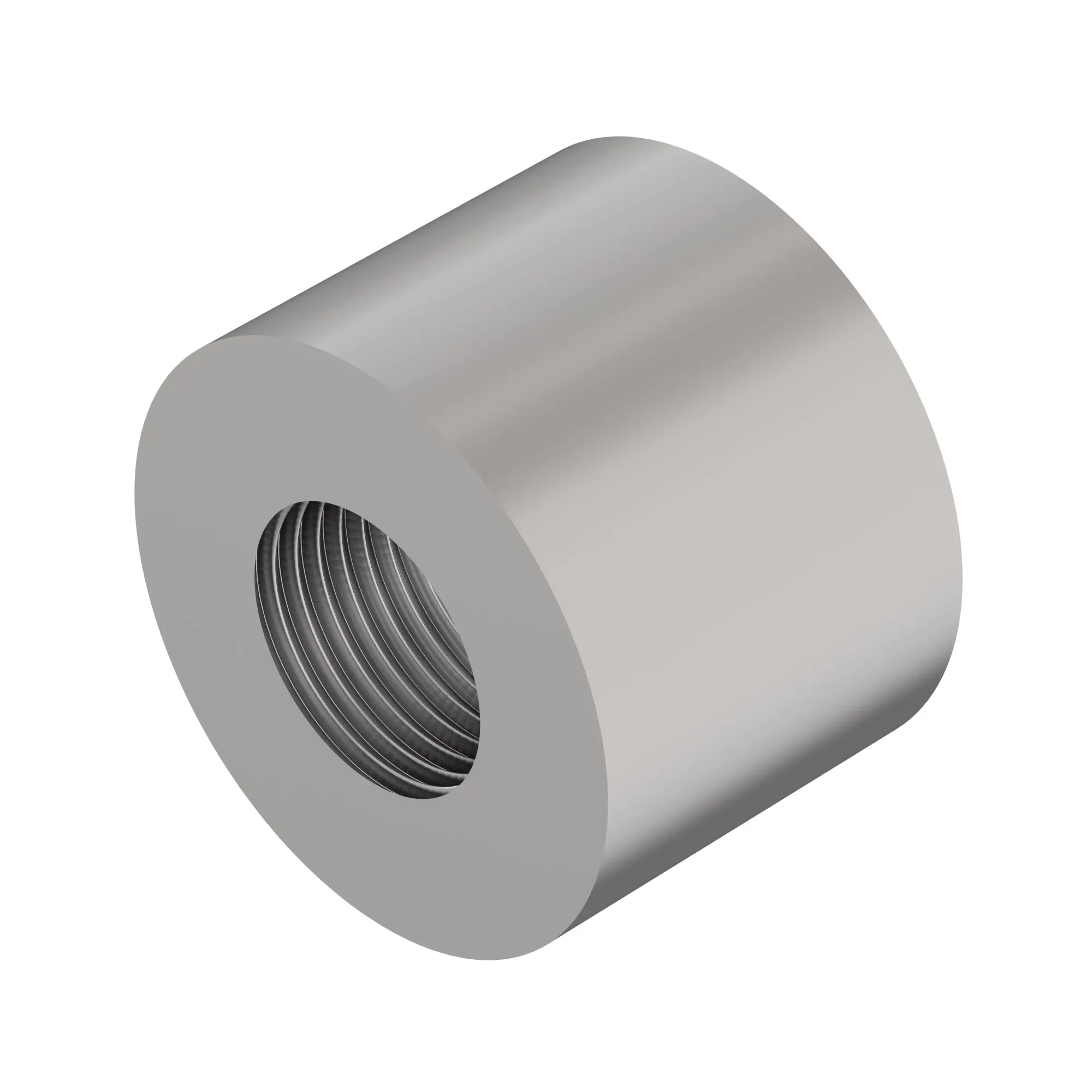 Spacer