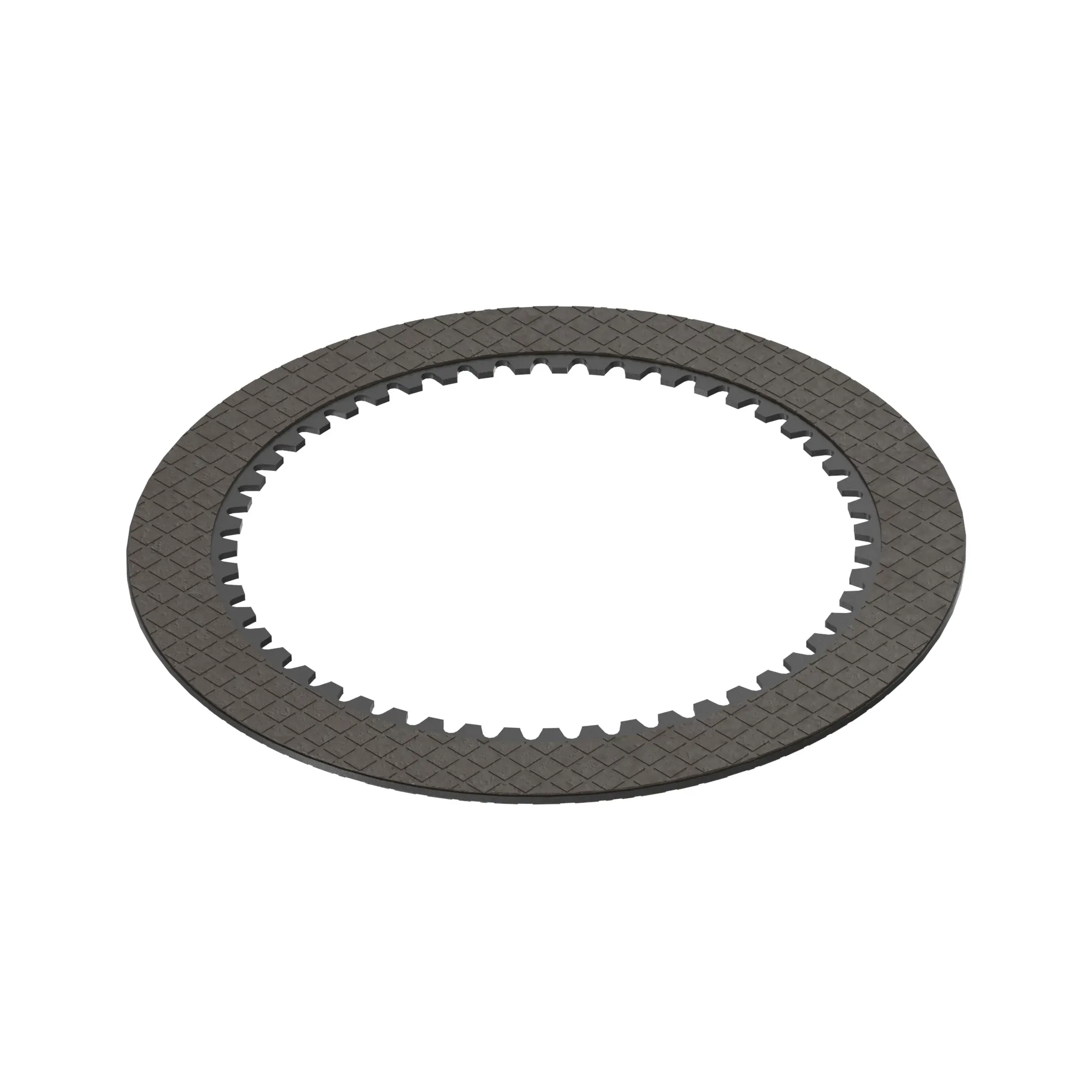 John Deere Friction Clutch Disk - AT463734