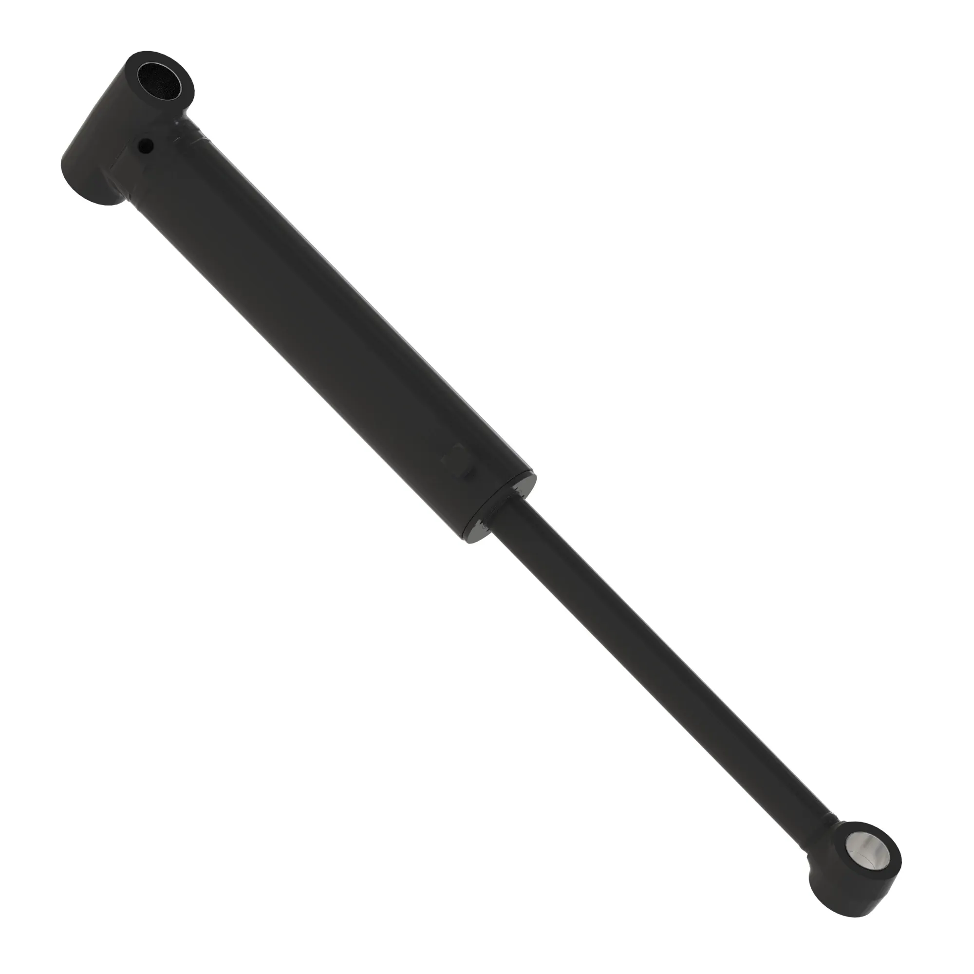 John Deere Boom Hydraulic Cylinder - F072993