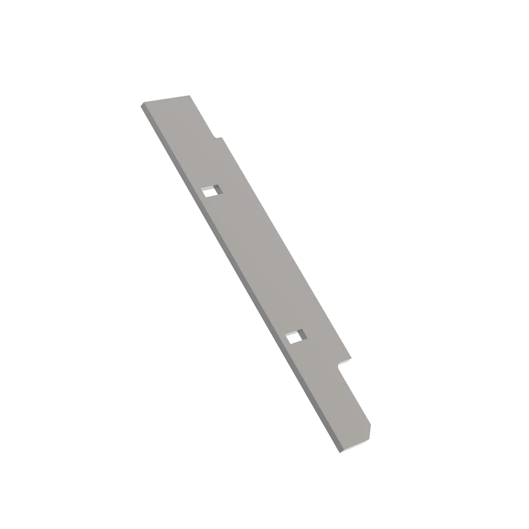 Scraper