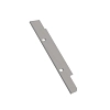 Scraper