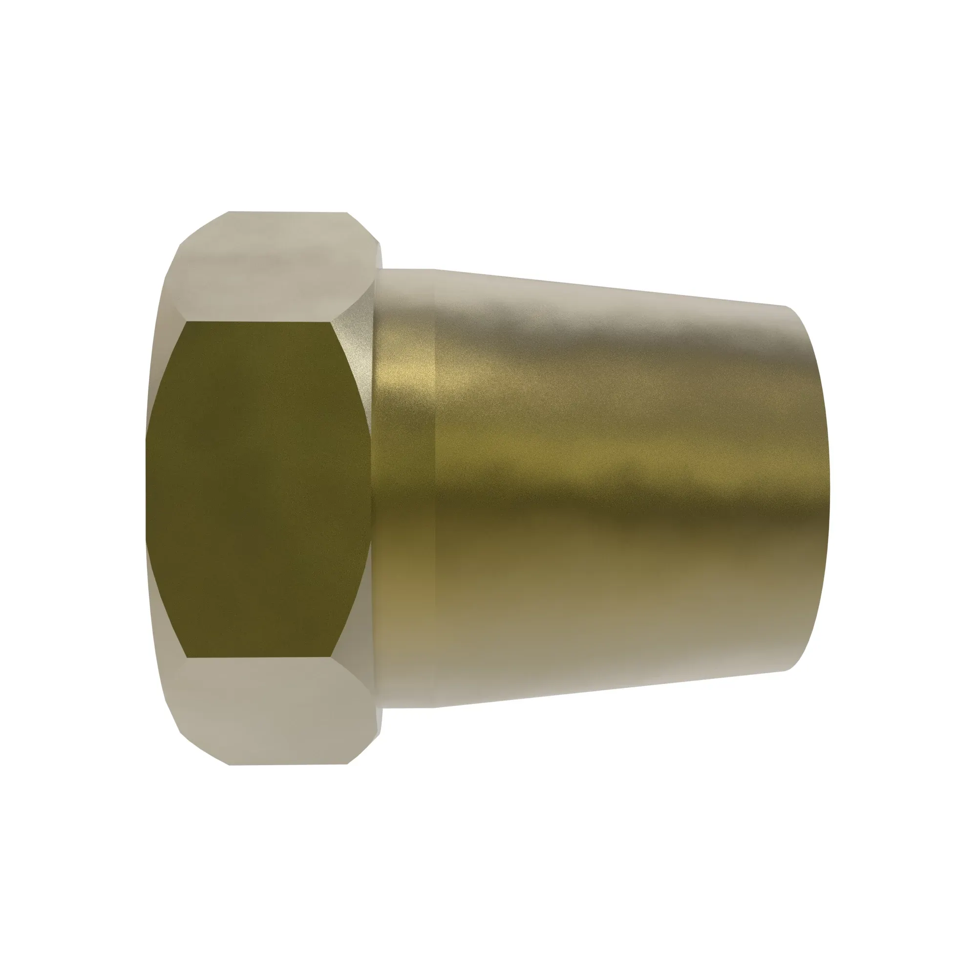 BUSHING
