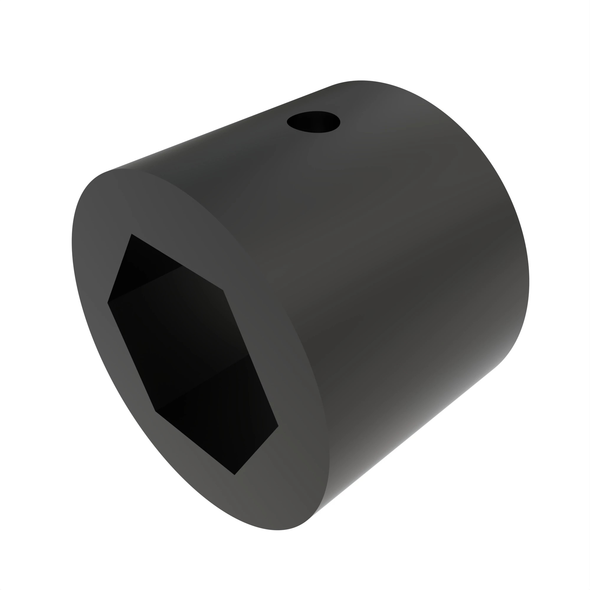 John Deere Drillshaft Driver - A52997