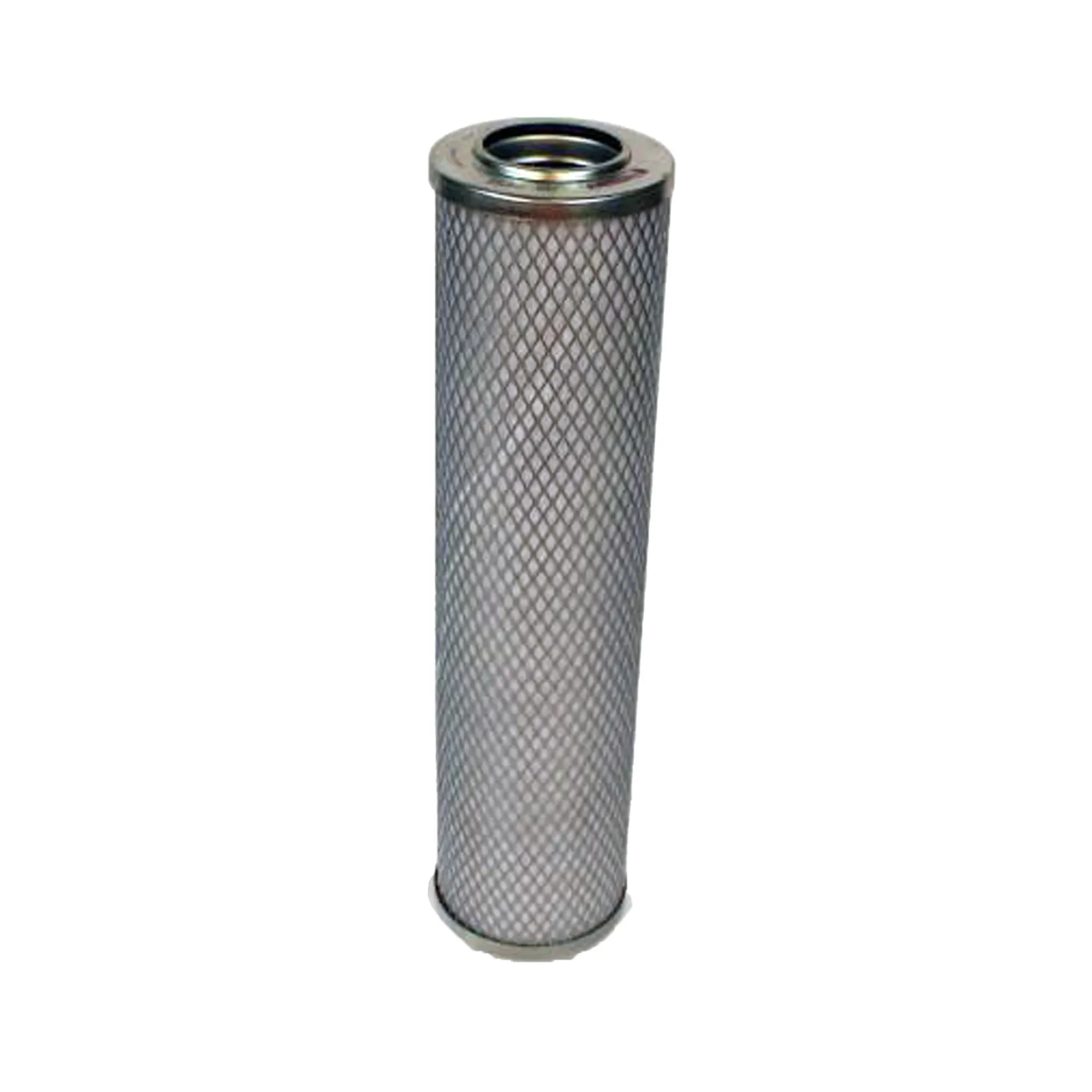 Fleetguard Air-Oil Separator - PMAS2458