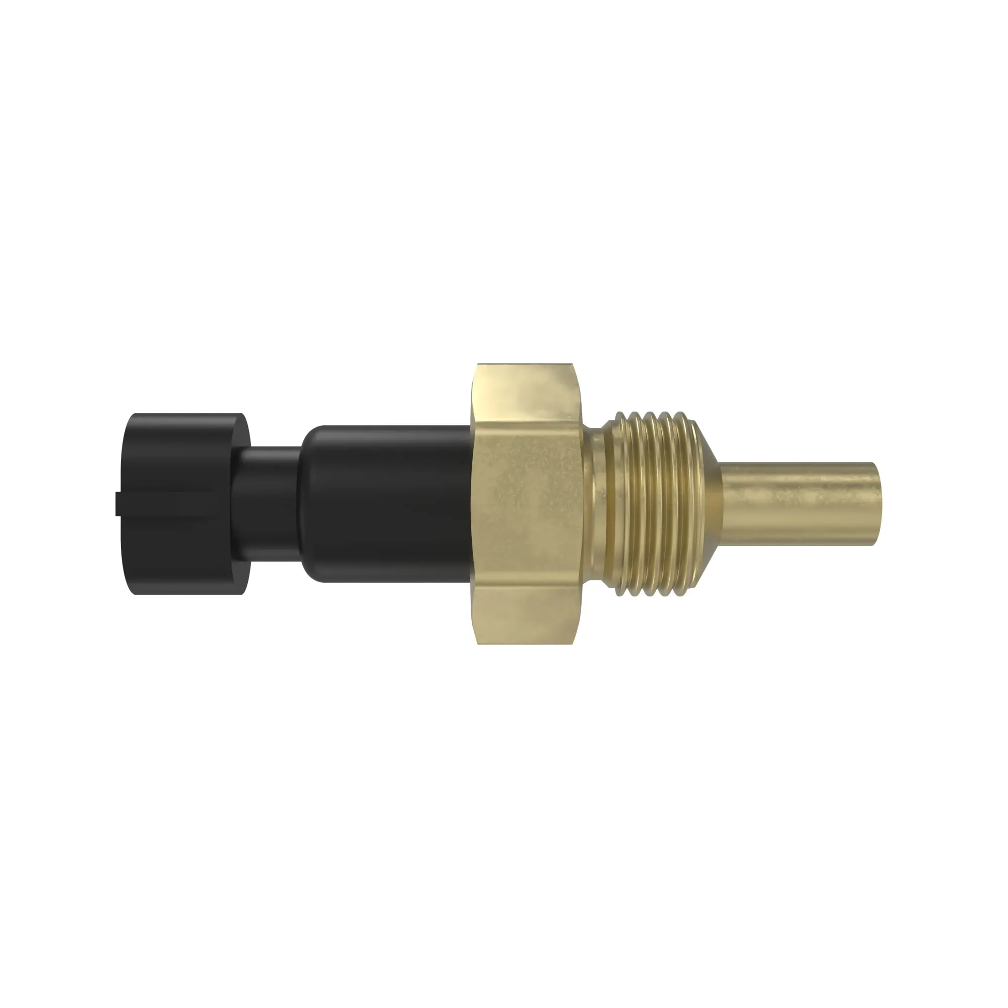 Fuel Temperature Sensor