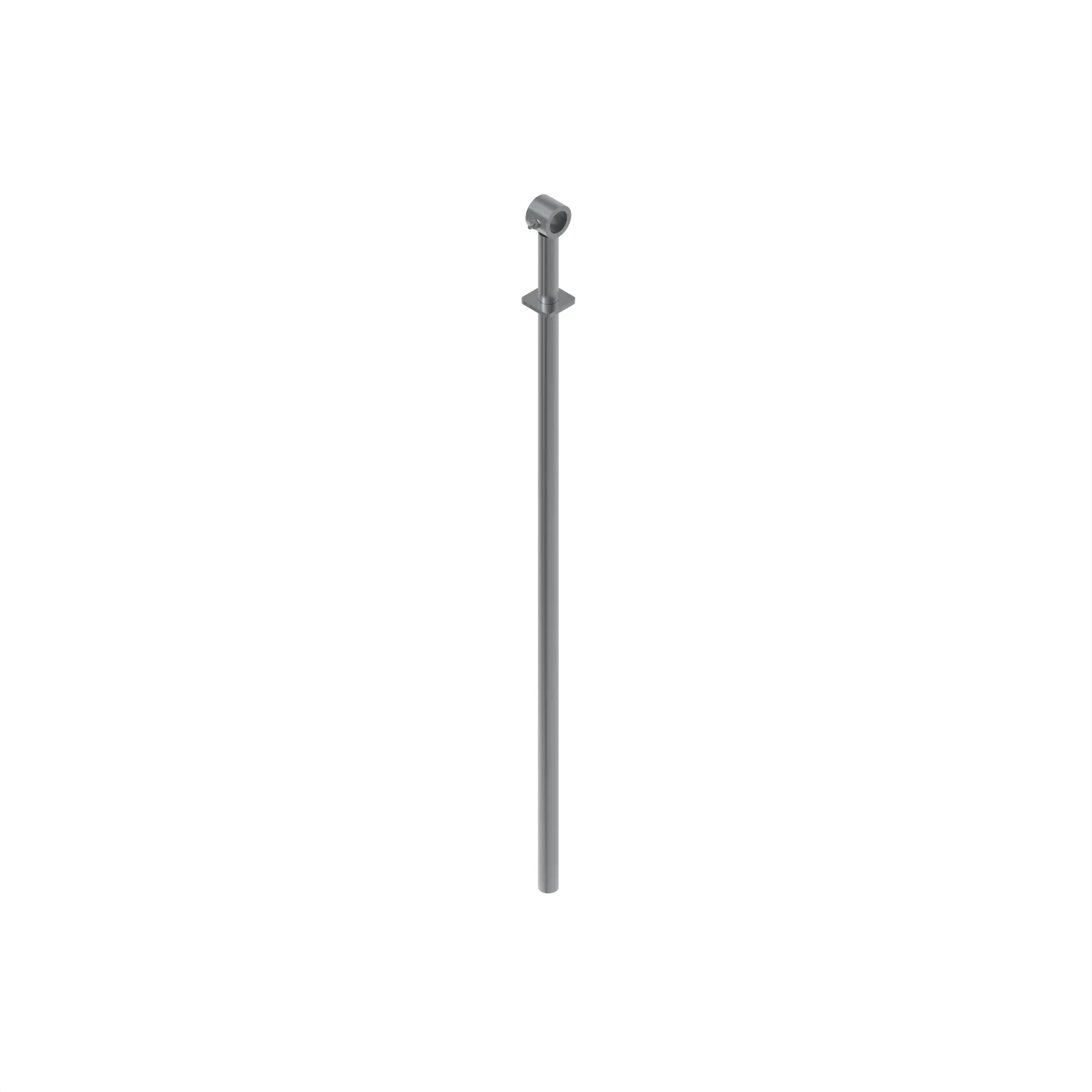John Deere Rod - AE47191