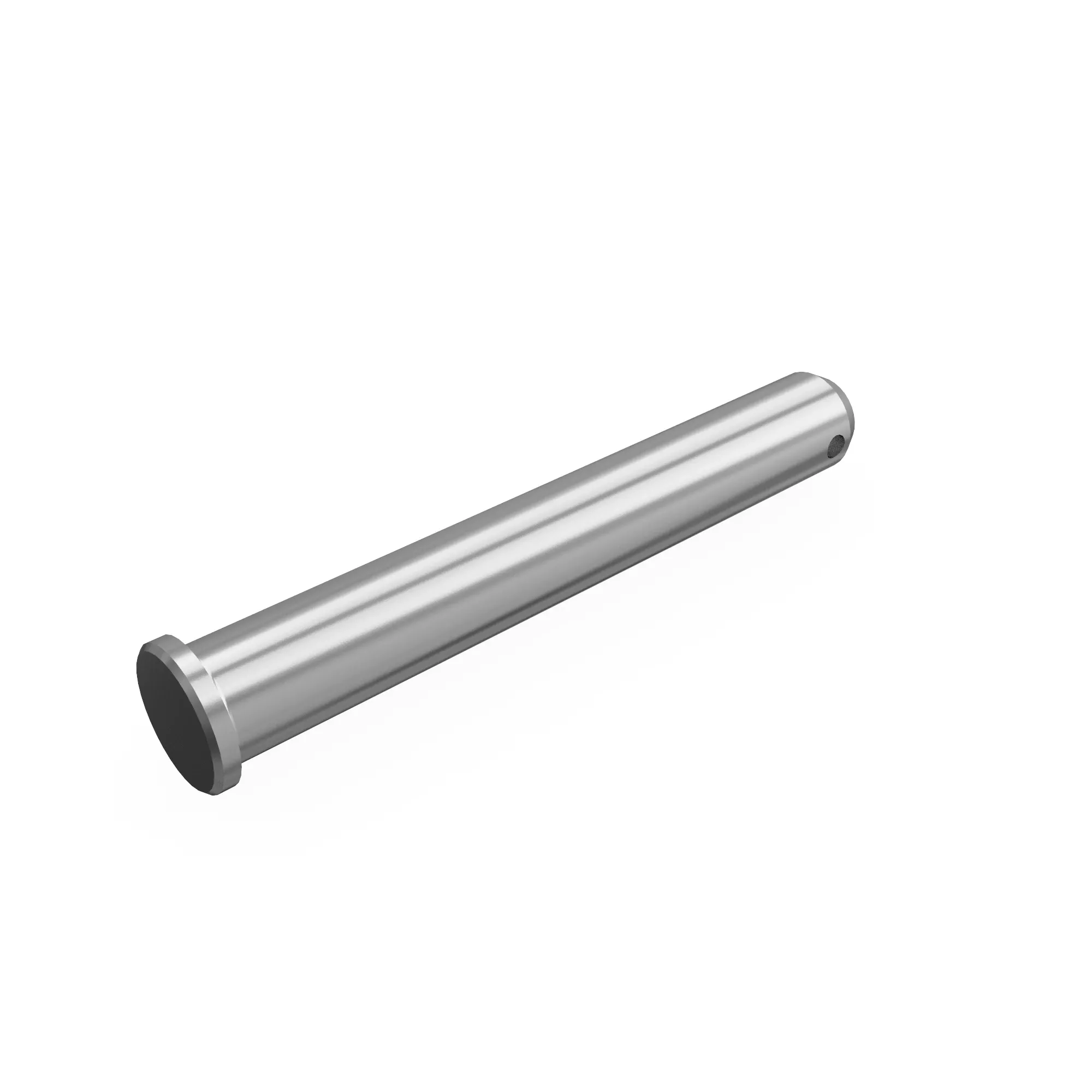 Pin