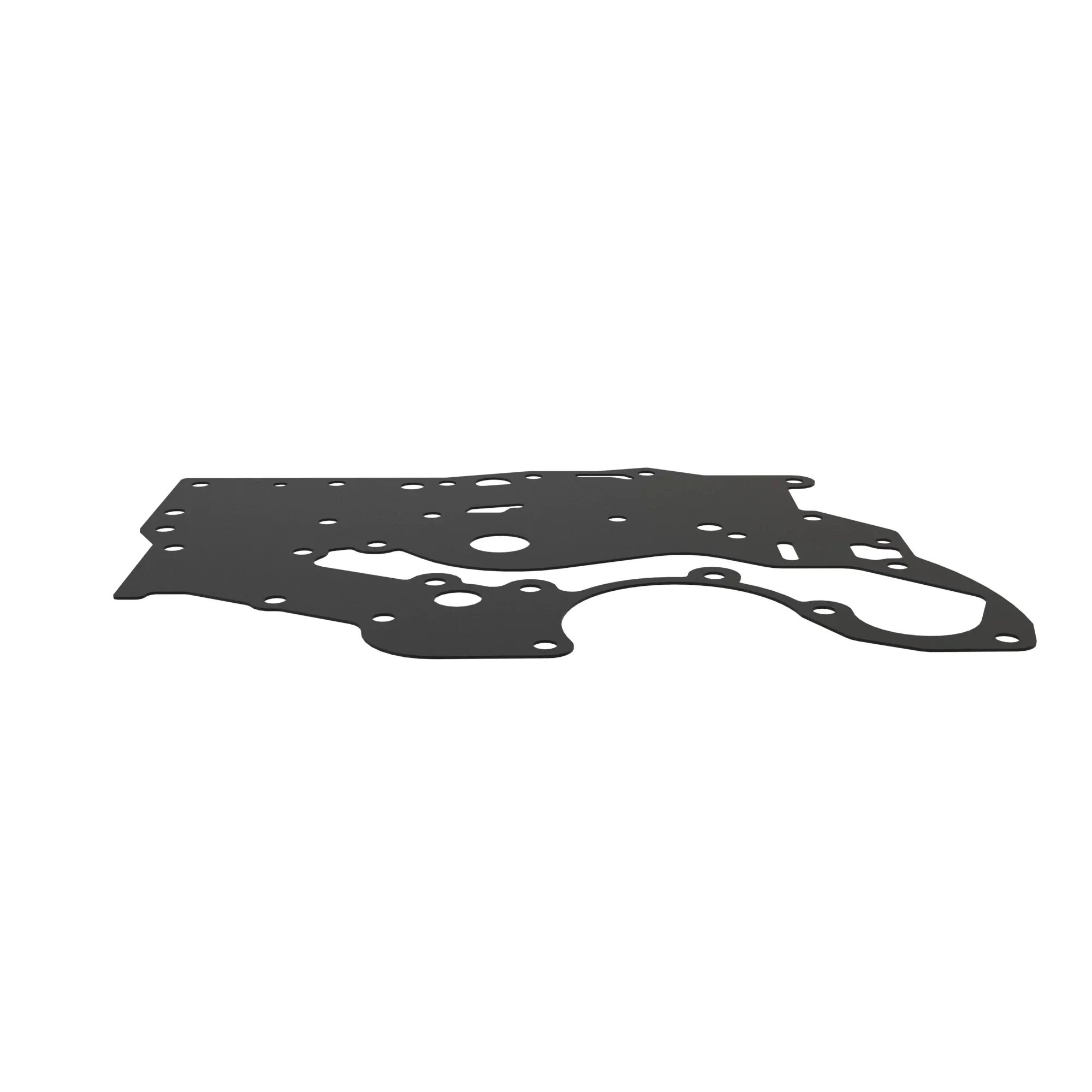 GASKET