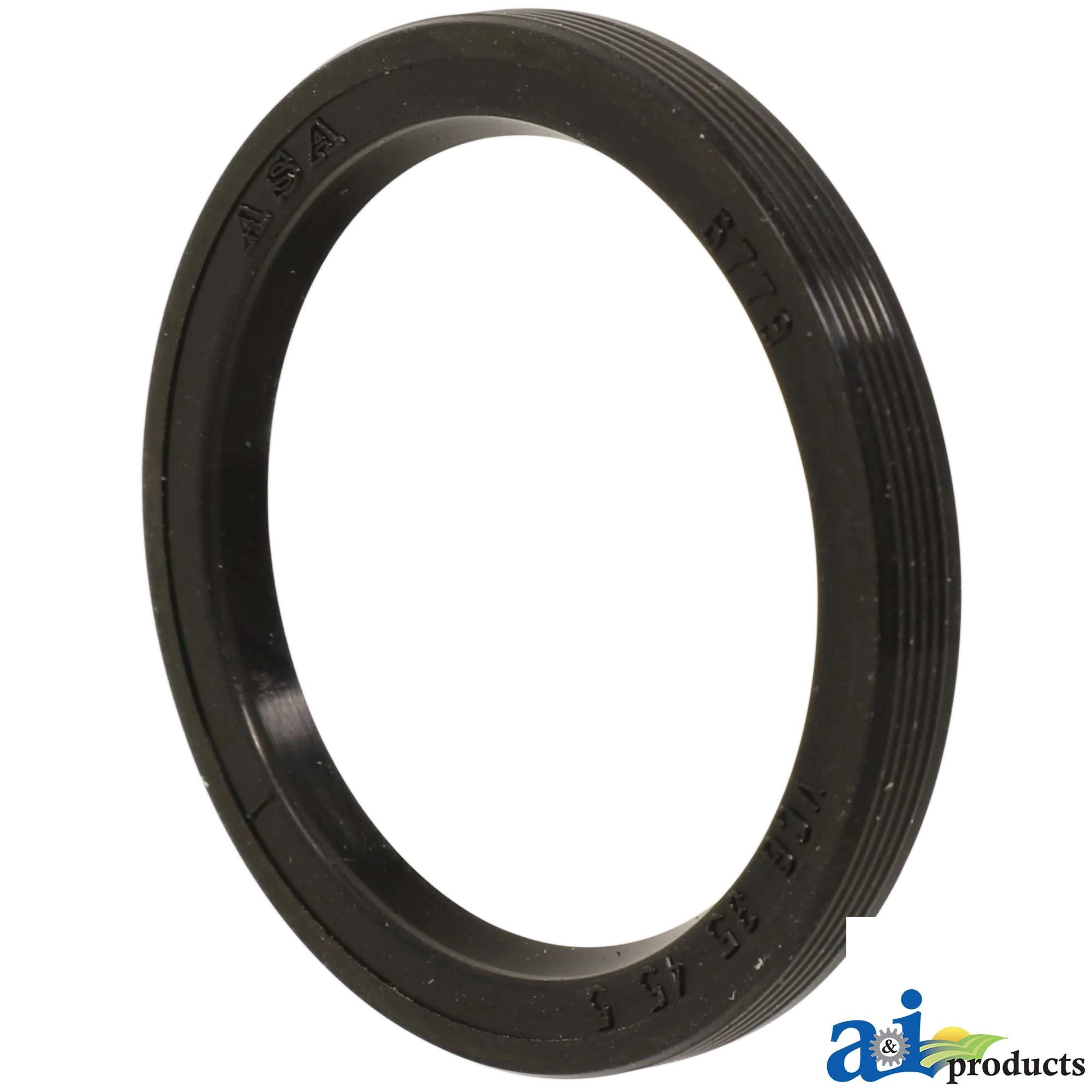 A&I Products Seal - A-AT316728