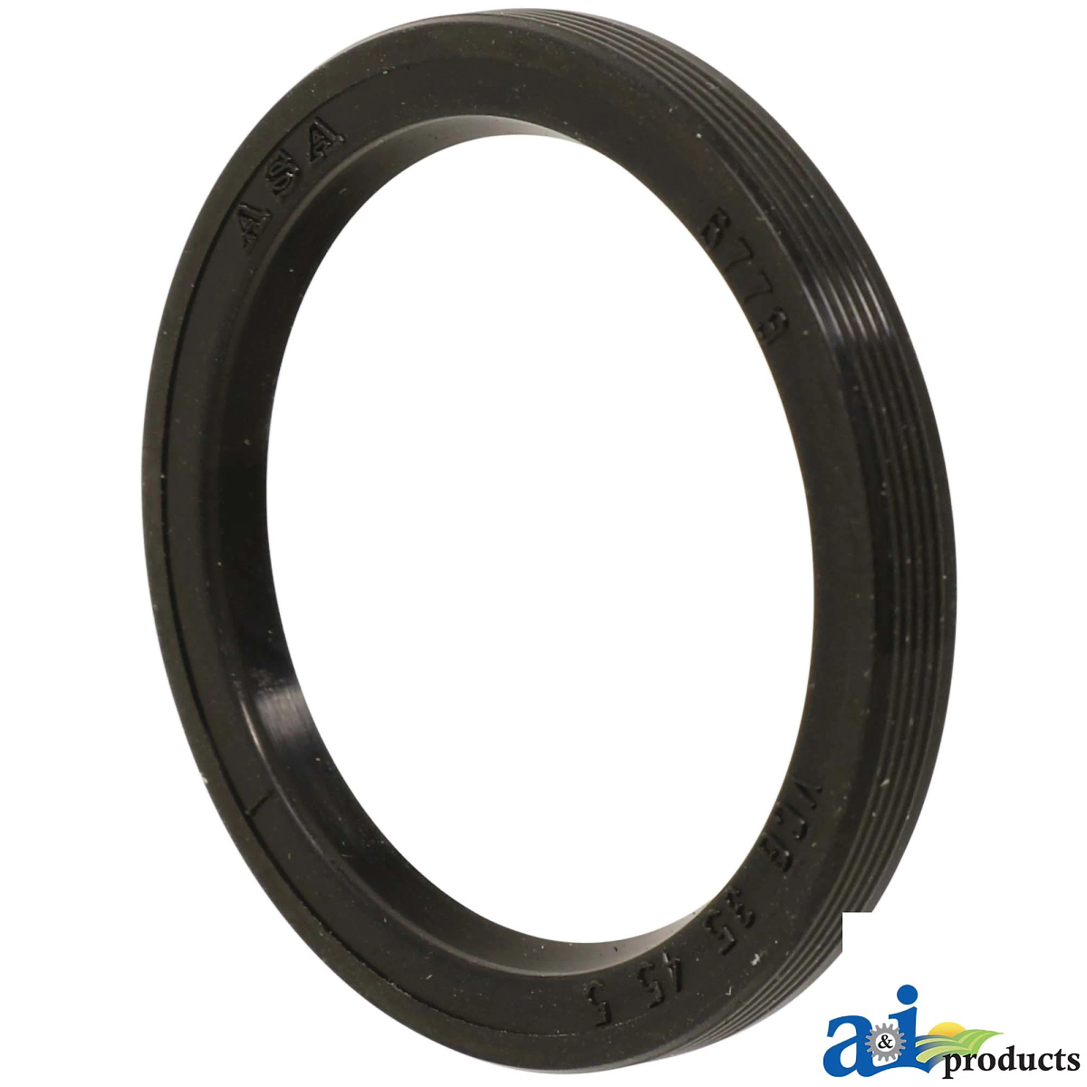 A&I Products Seal - A-AT316728