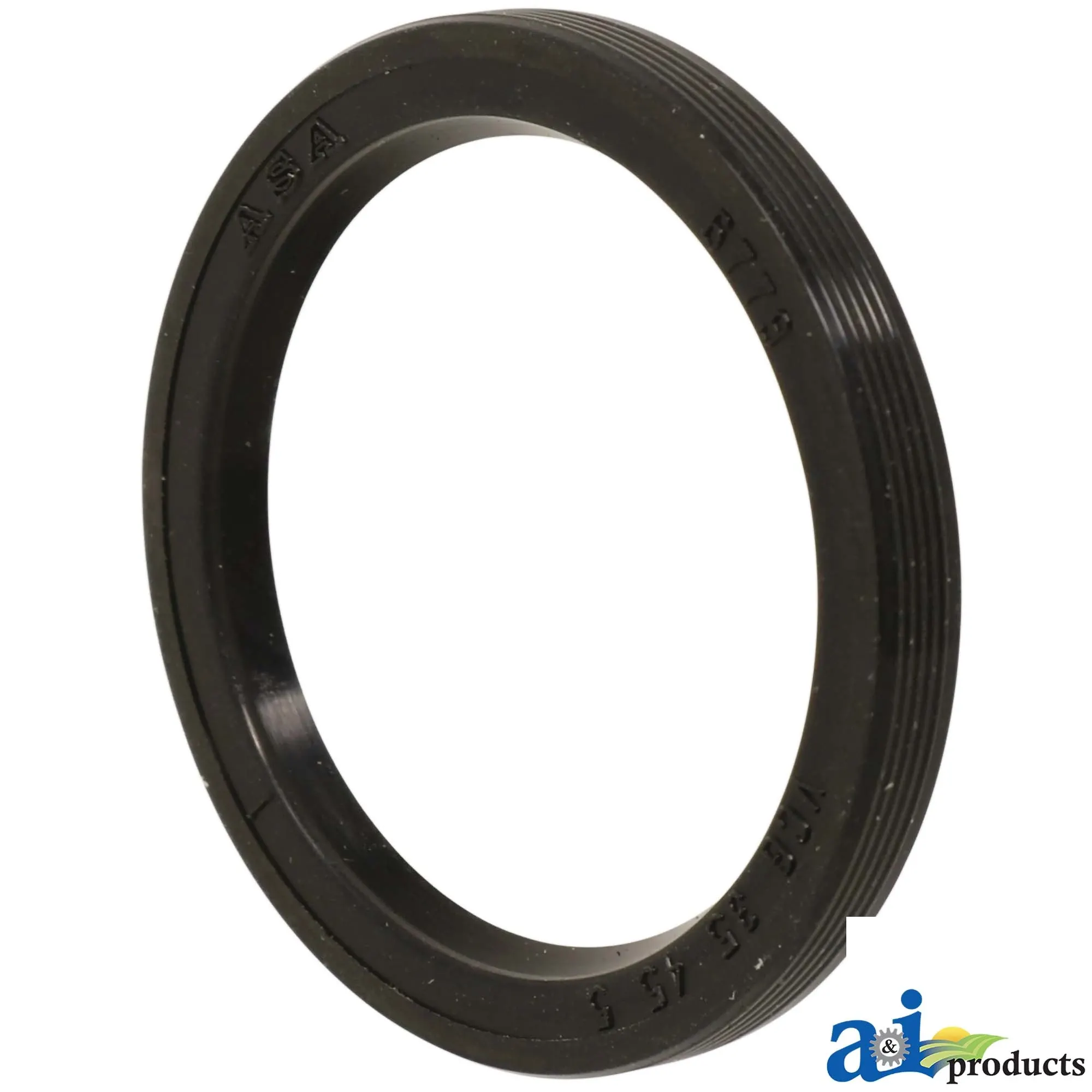 A&I Products Seal - A-AT316728