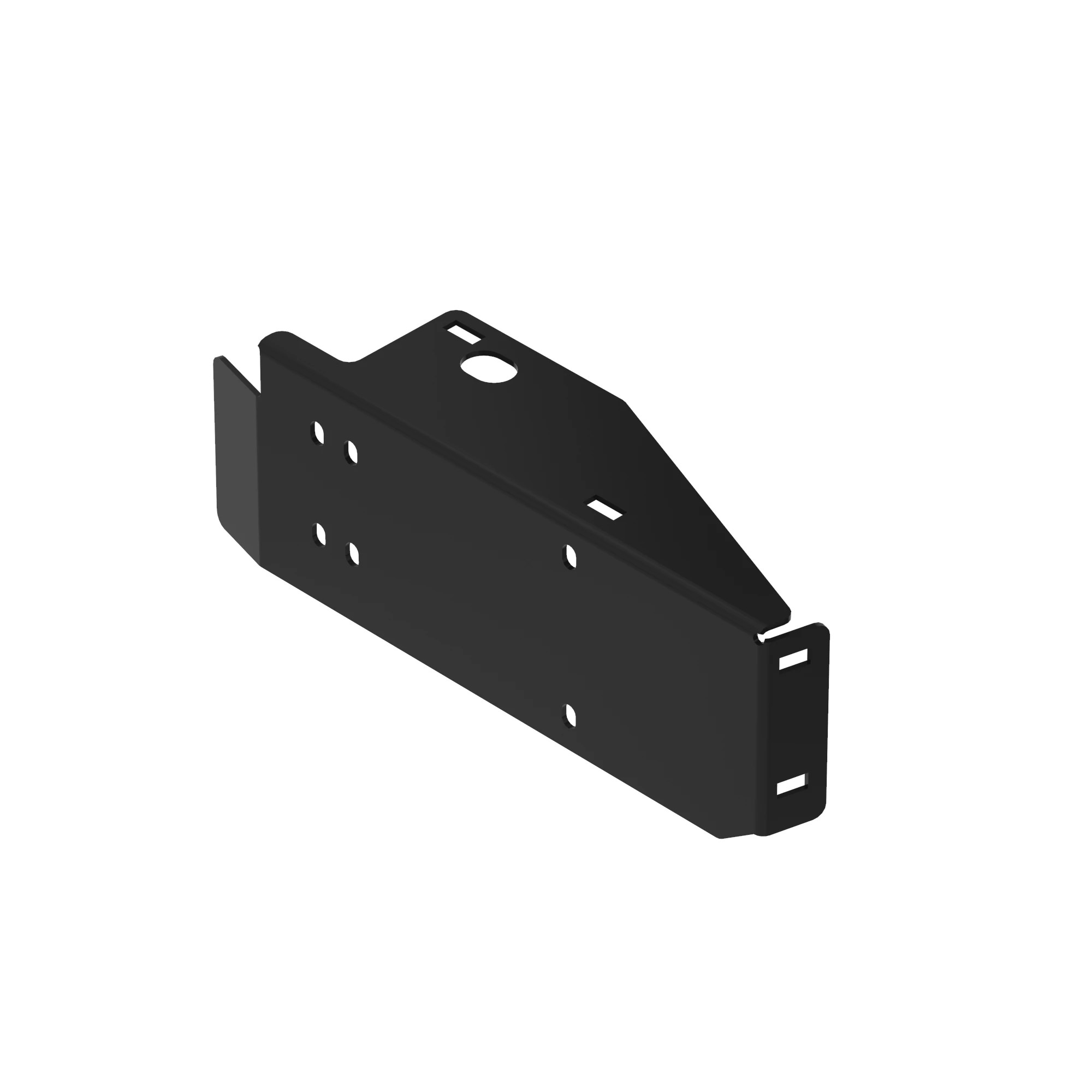 BRACKET