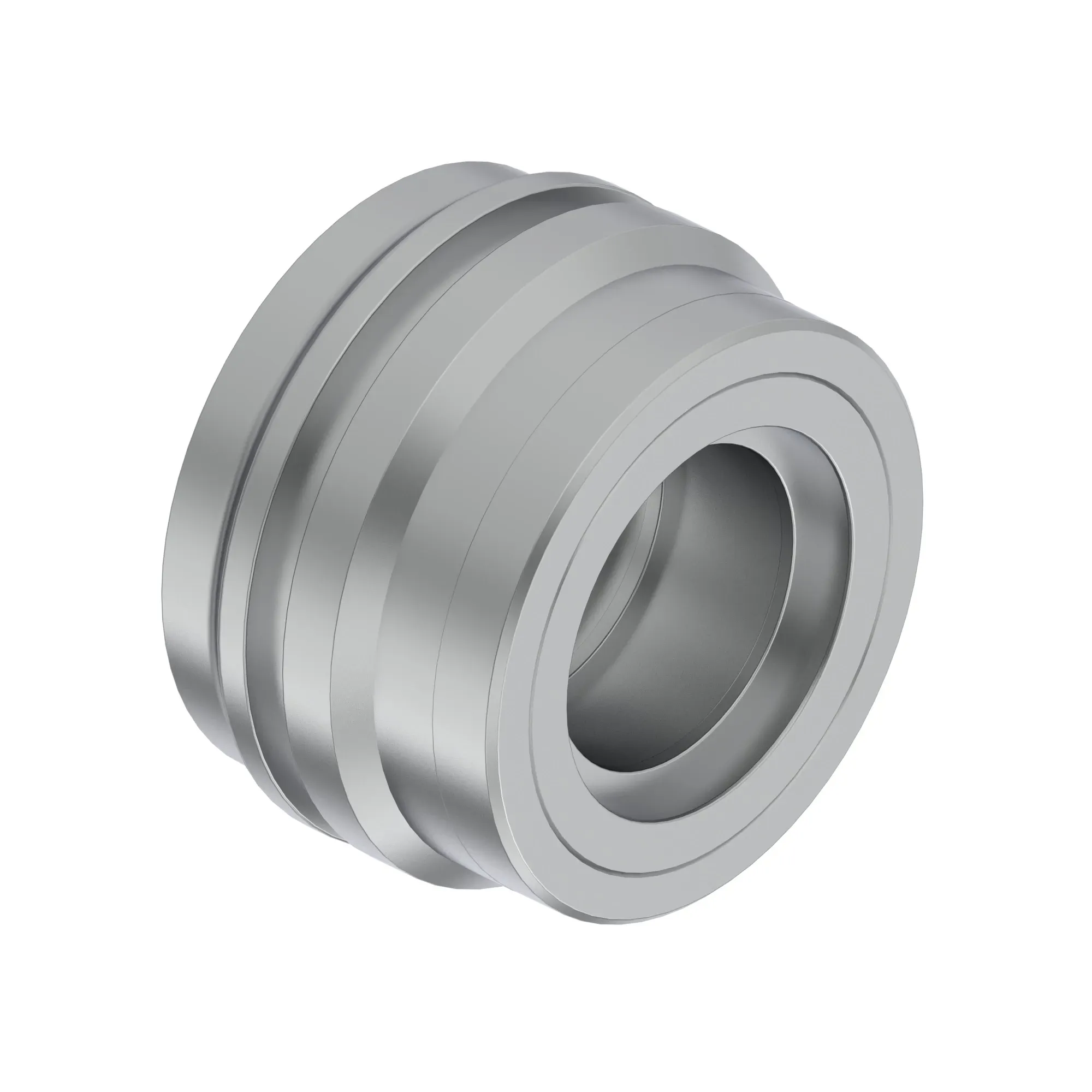 hydr.cylinderrodguide