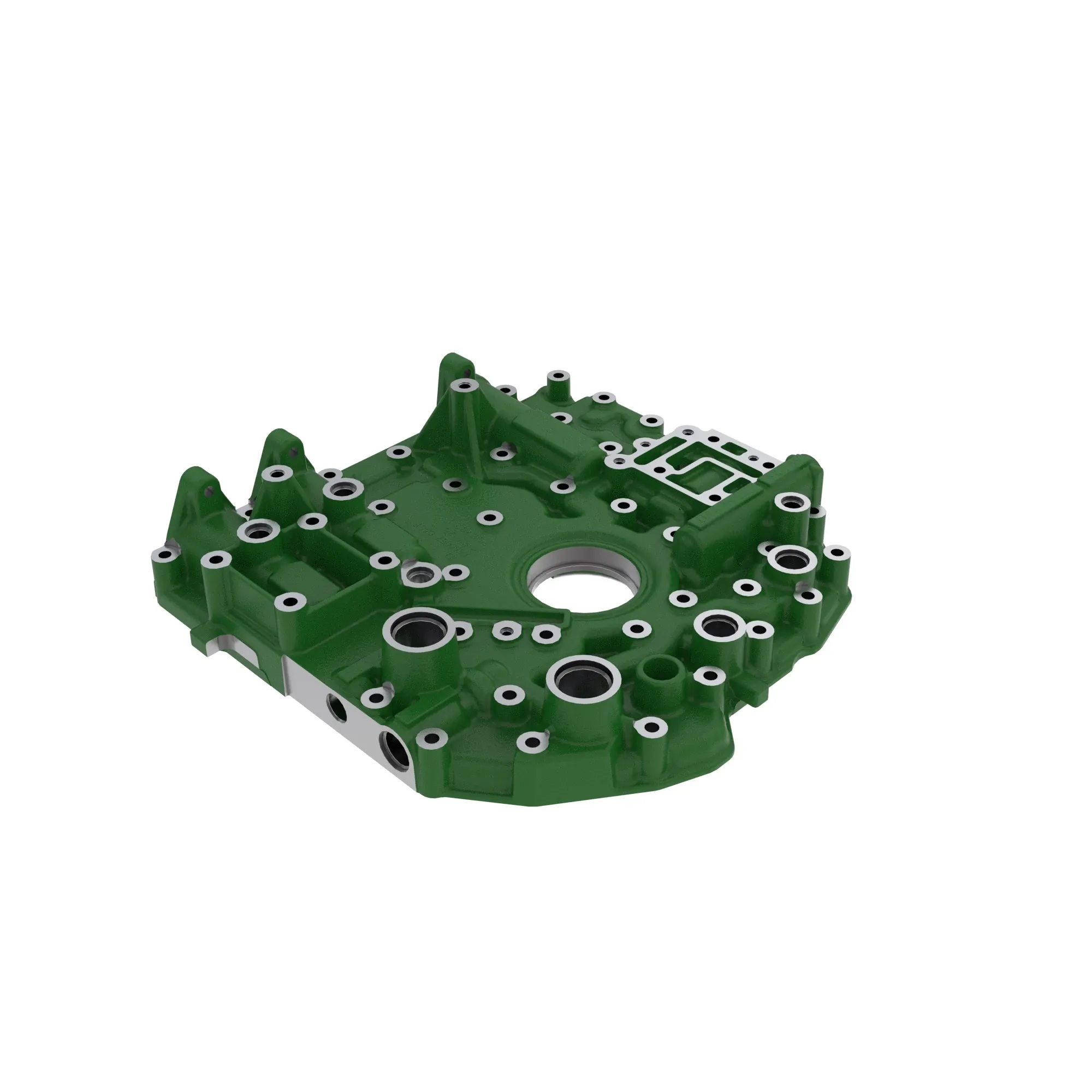 John Deere Housing - R157826
