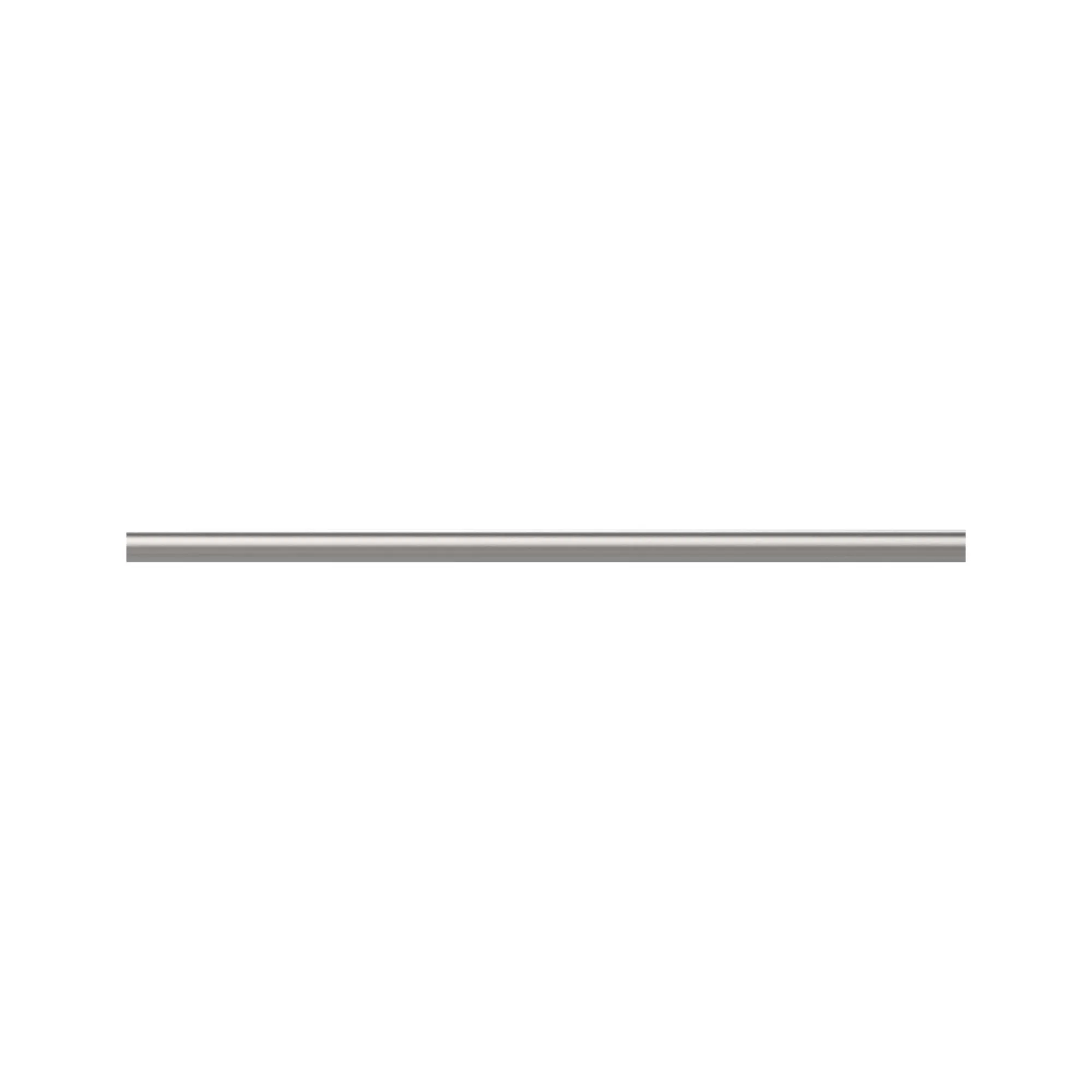 Pin Fastener