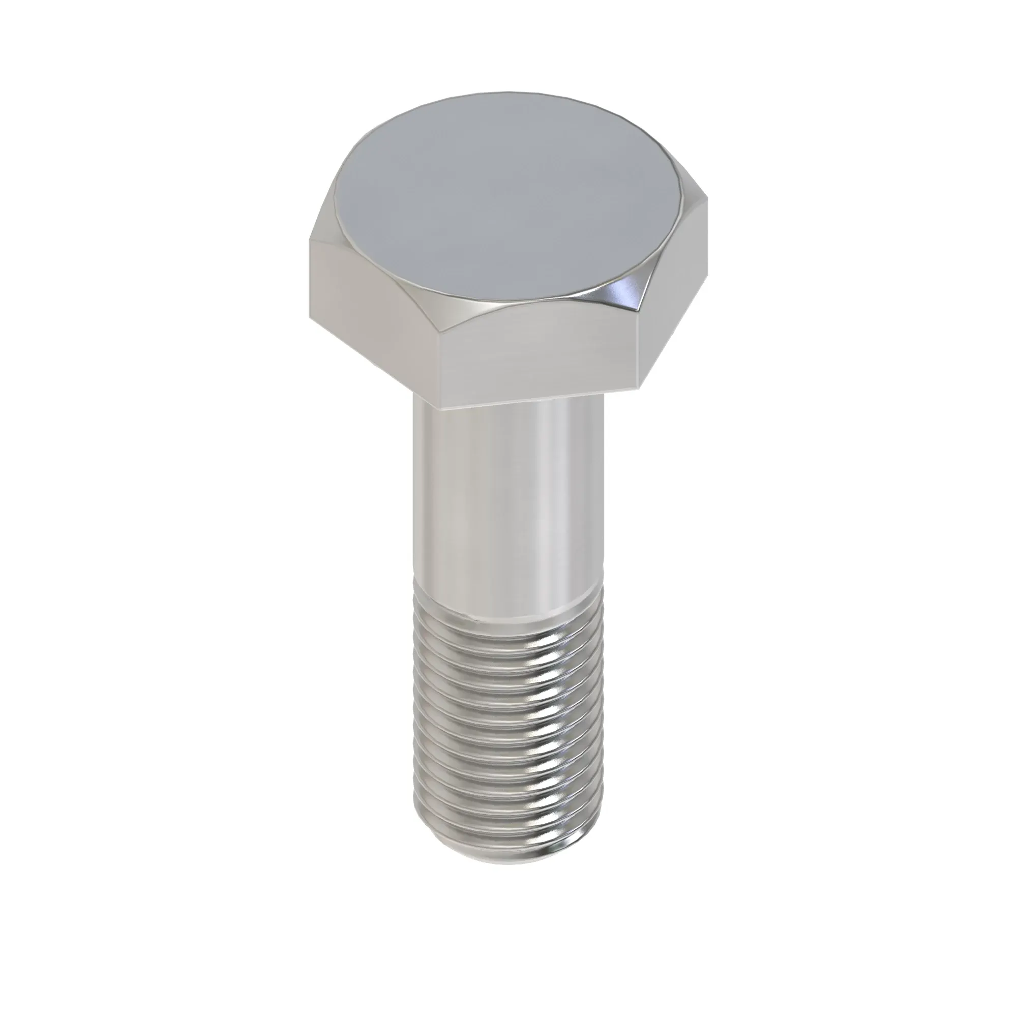 bolt