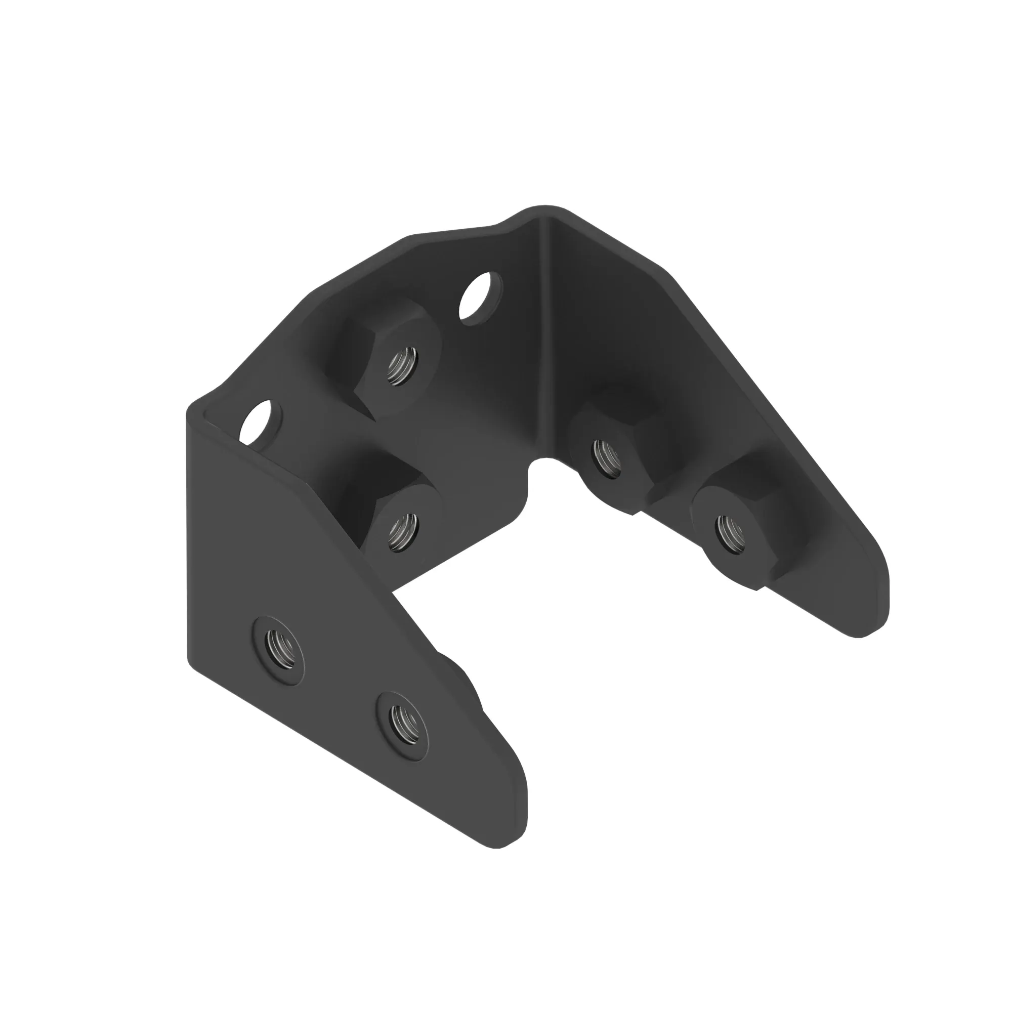 John Deere Bracket - AT538015