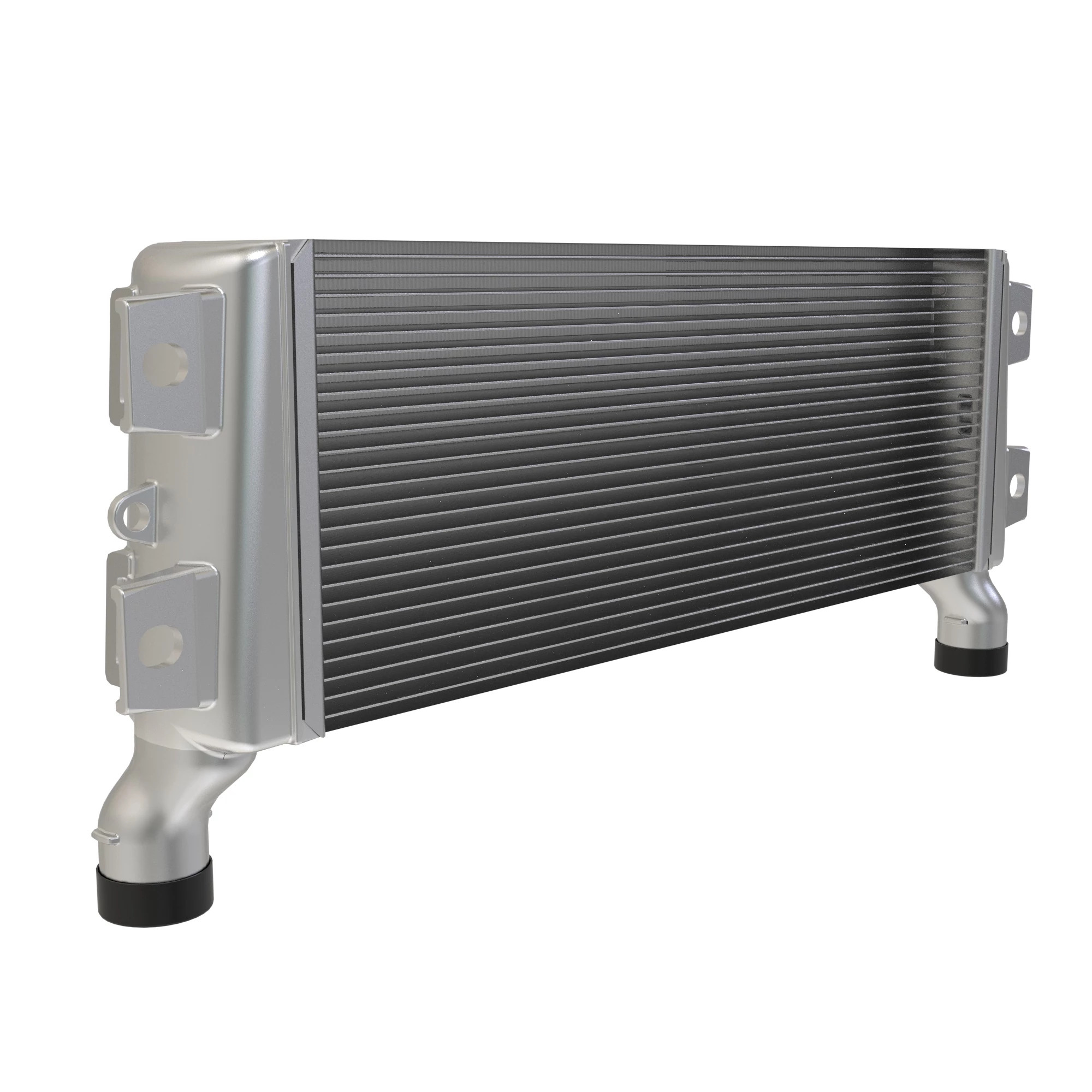 COOLER;OIL