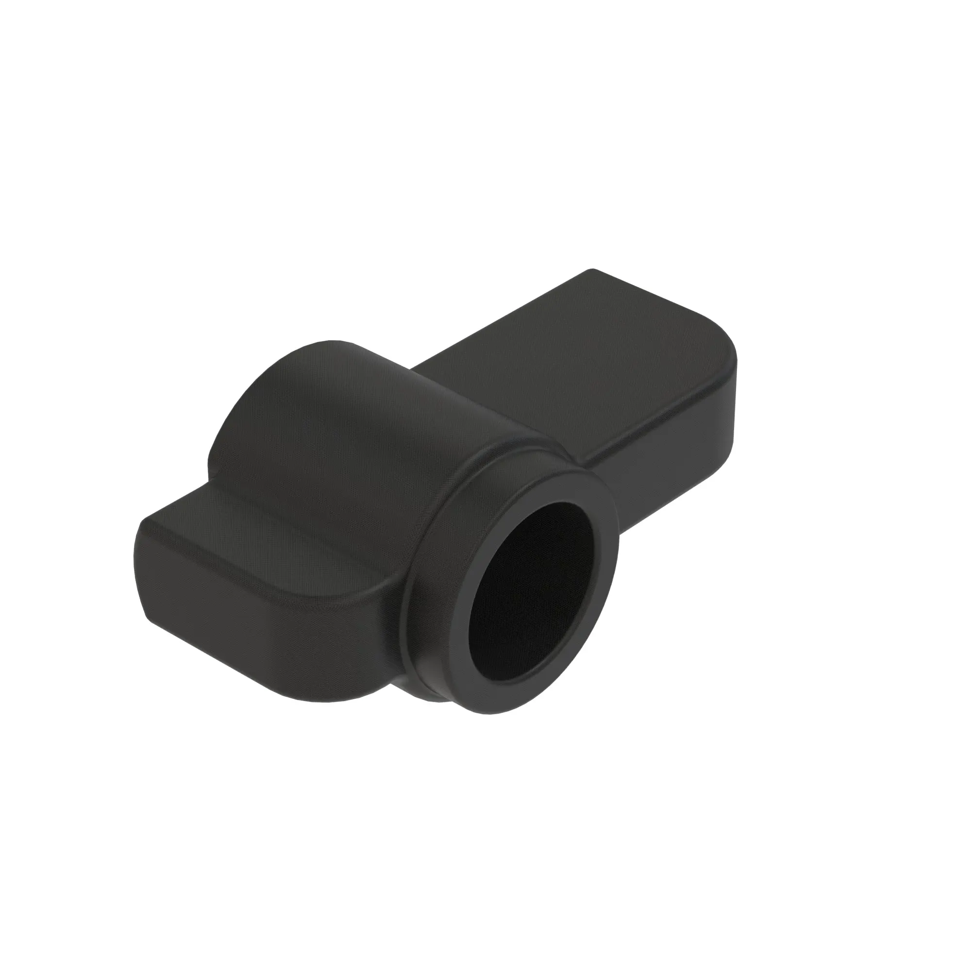 John Deere Handle - CQ54207