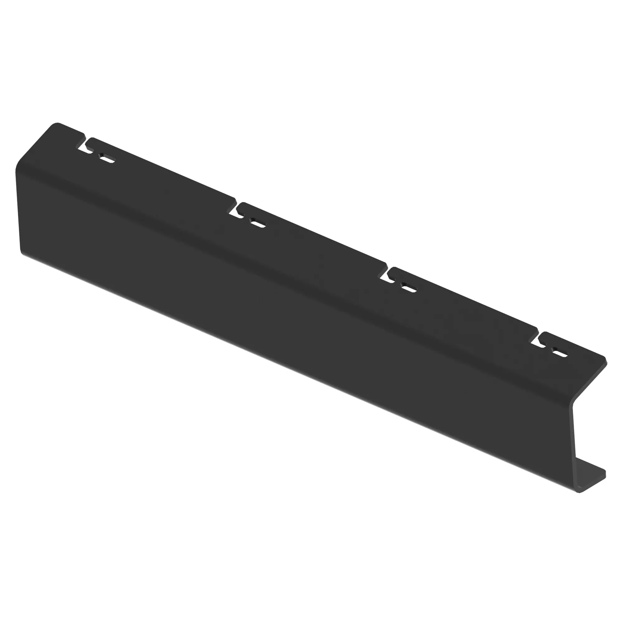 (3 X 3 SLACK ARM SPRING)