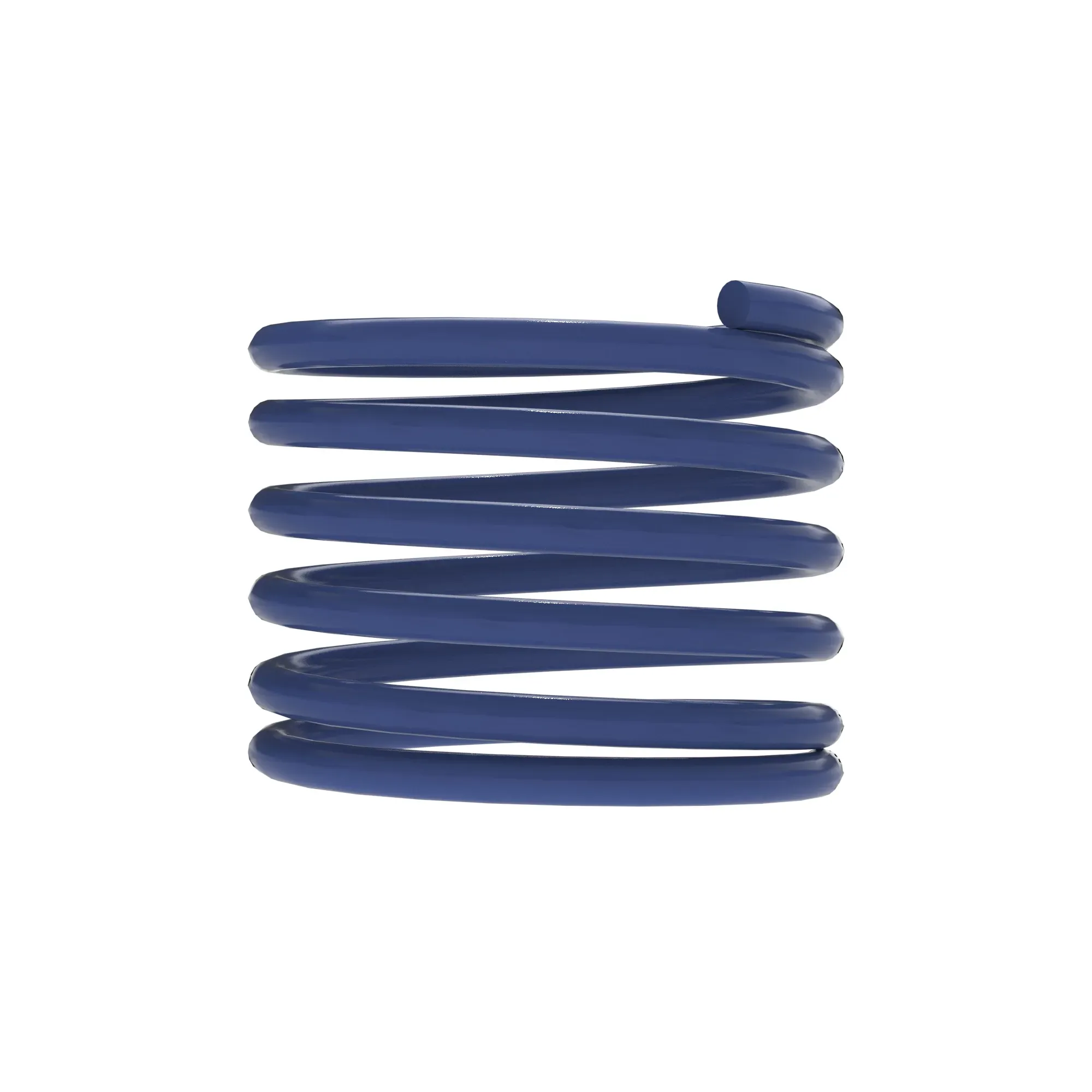 Compression Spring