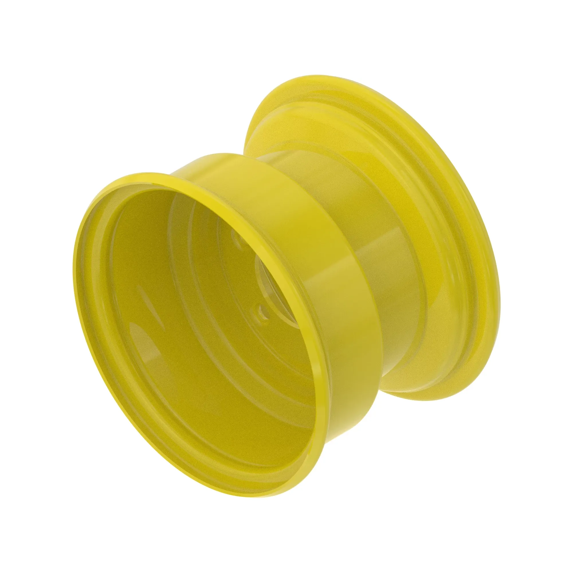 John Deere Rim, 7 X 10 - TCA25410