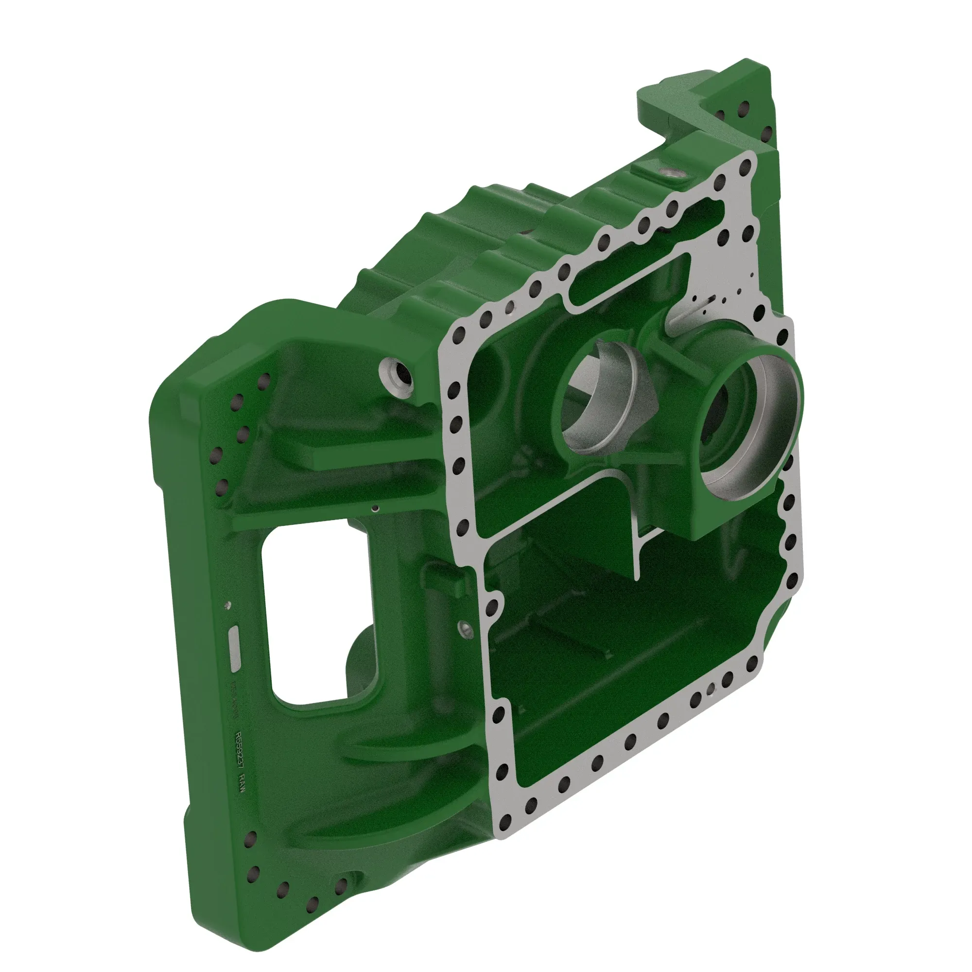 John Deere Housing - R564095