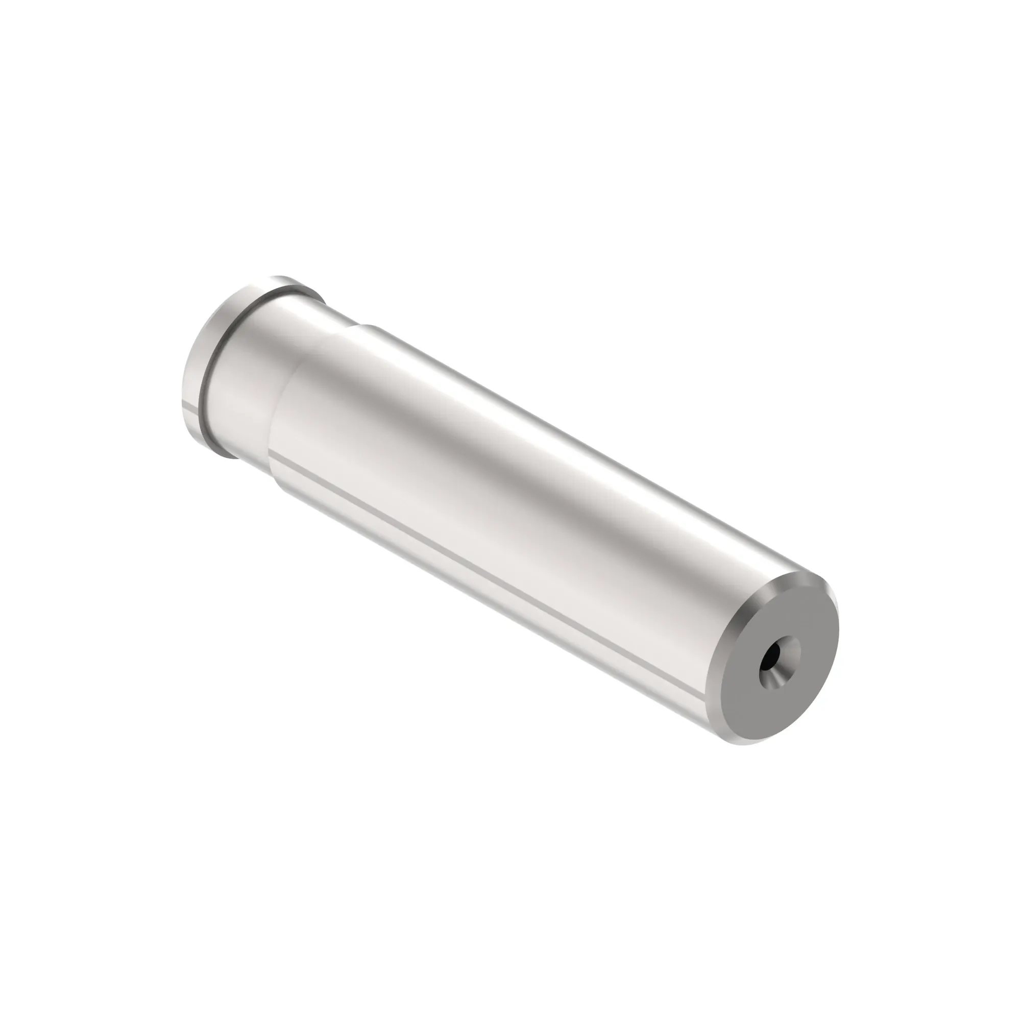 John Deere Case Idler Pin - N102017