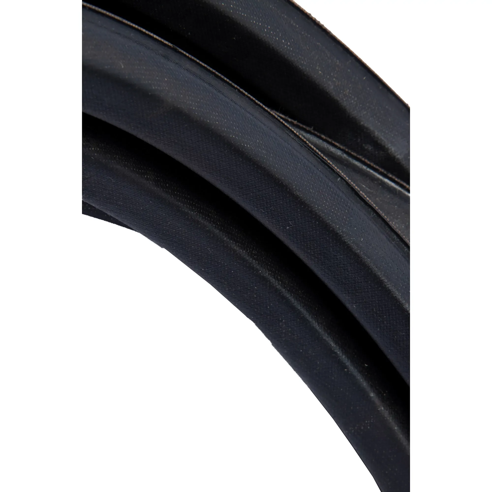 V BELT