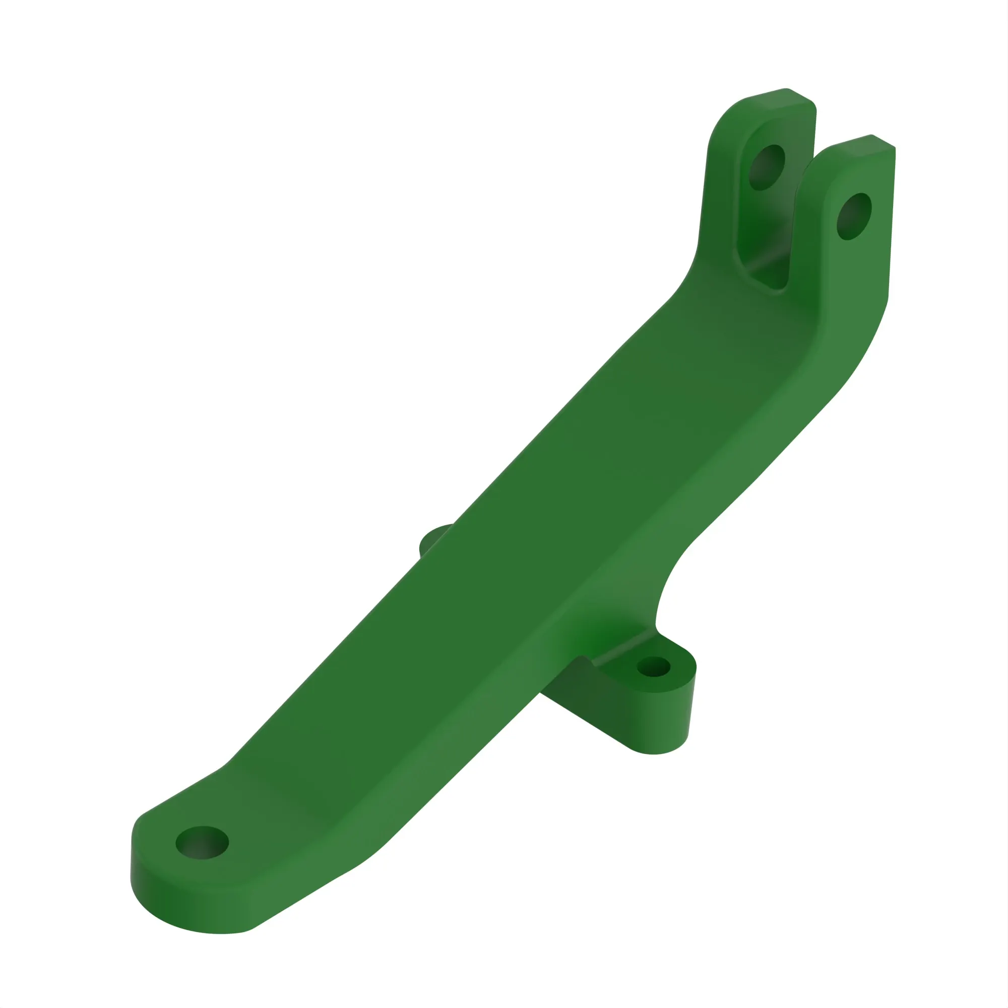 John Deere Bracket - A135202