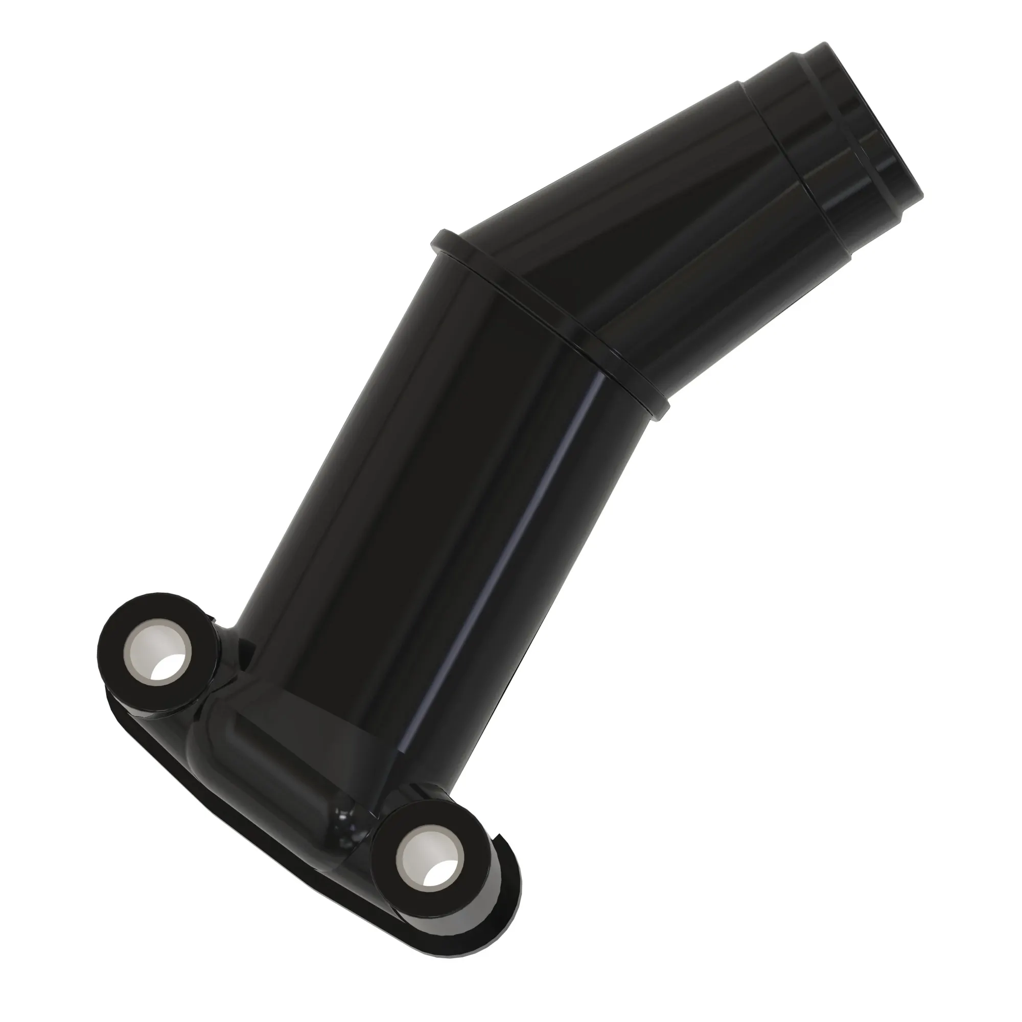 John Deere Filler Neck - RE25648