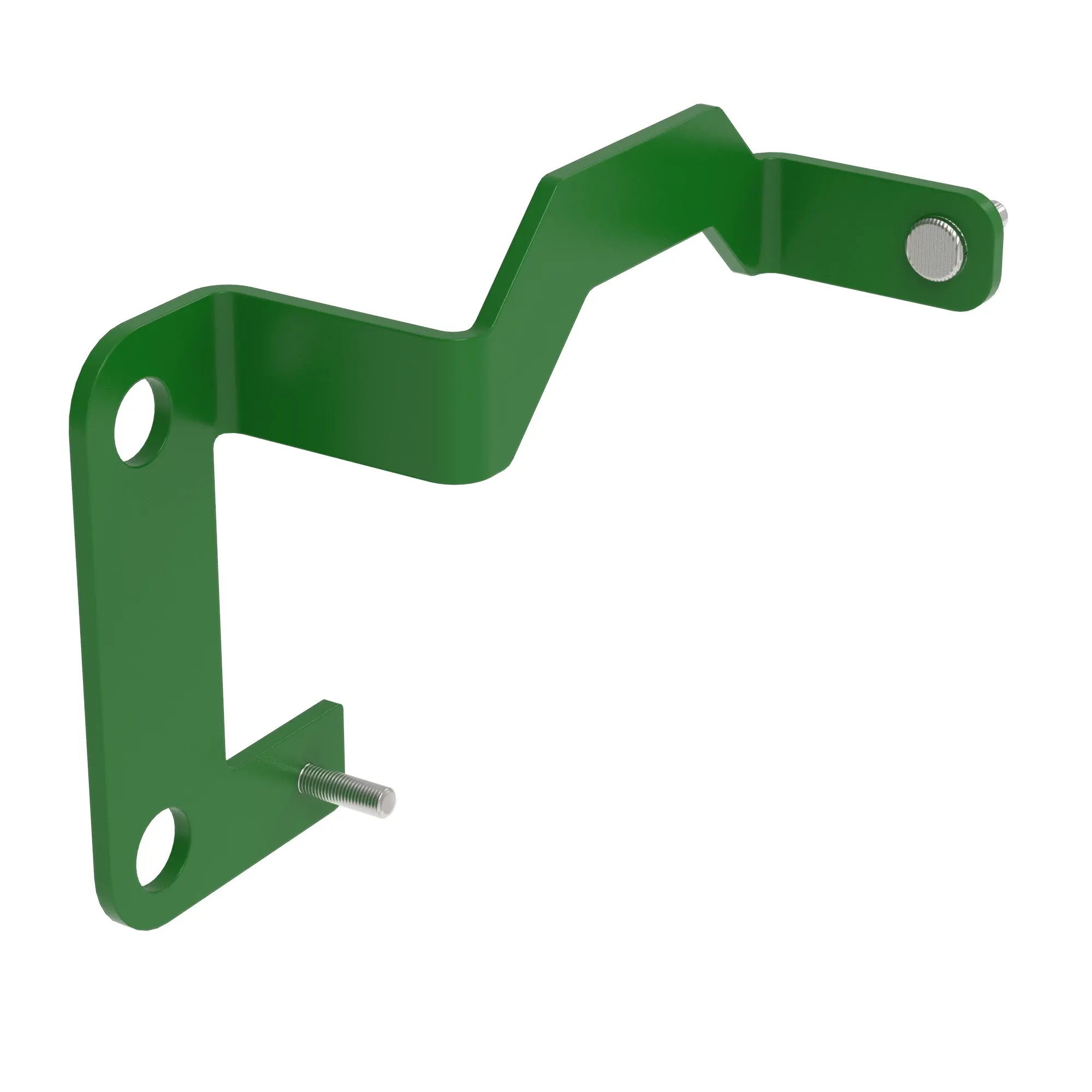 John Deere Bracket - L227556