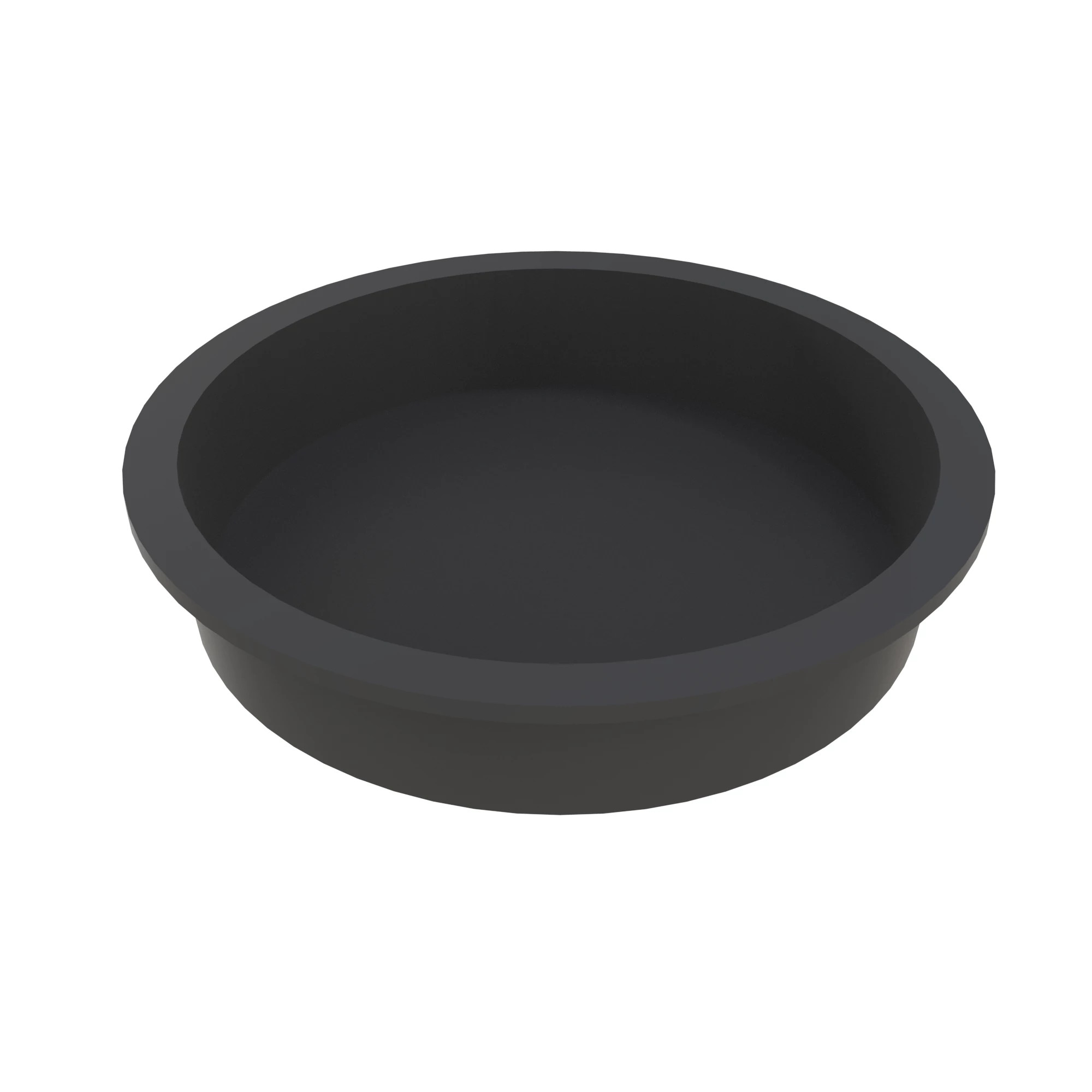 John Deere Plastic Plug - L169423