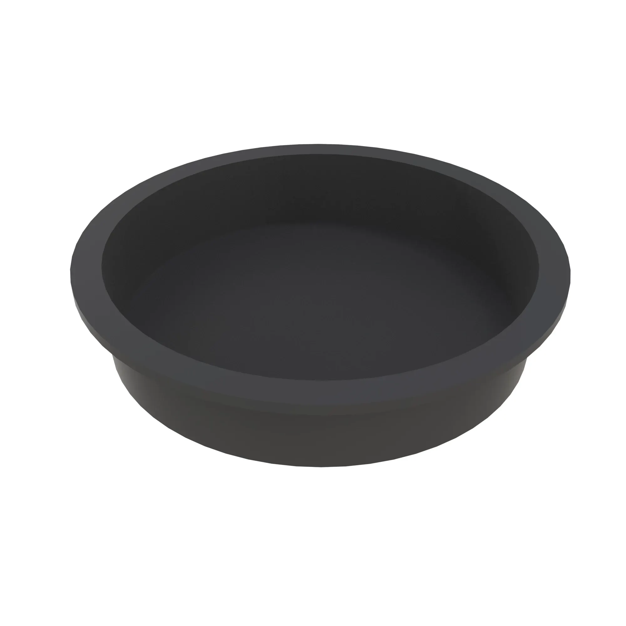 John Deere Plastic Plug - L169423