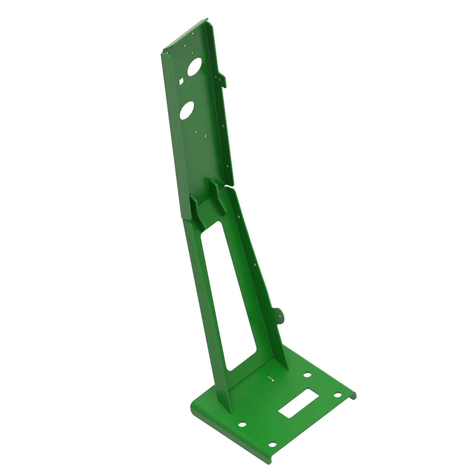 John Deere Bracket - AKK53574
