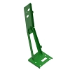 John Deere Bracket - AKK53574