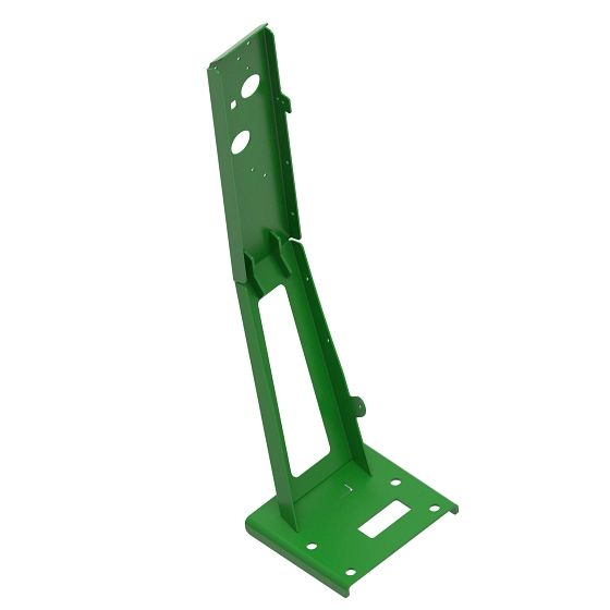 John Deere Bracket - AKK53574