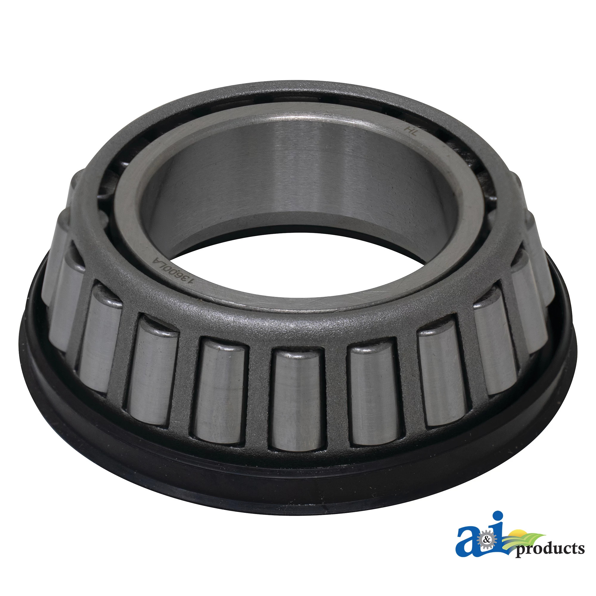 A&I Products Bearing Cone - A-JD8904